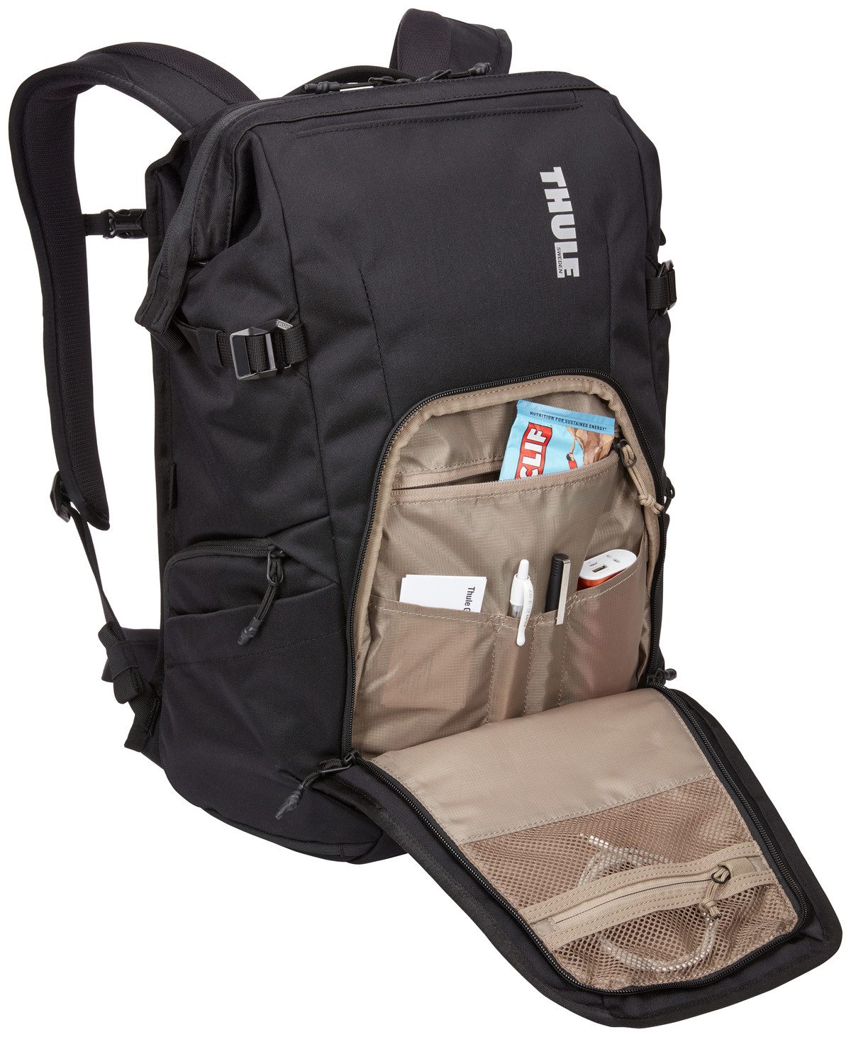 Thule Rucksack Covert DSLR Backpack