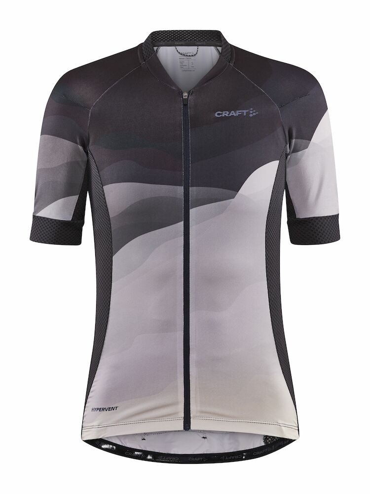 Craft Trainingshandschuhe Adv Endur Graphic Jersey günstig online kaufen