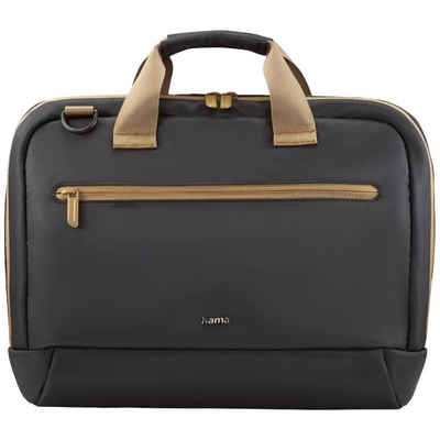 Hama Laptoptasche Laptop-Tasche "", 40 - 41 cm (15.6″ - 16.2″