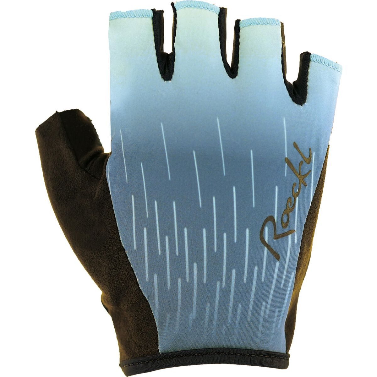 Roeckl SPORTS Fahrradhandschuhe