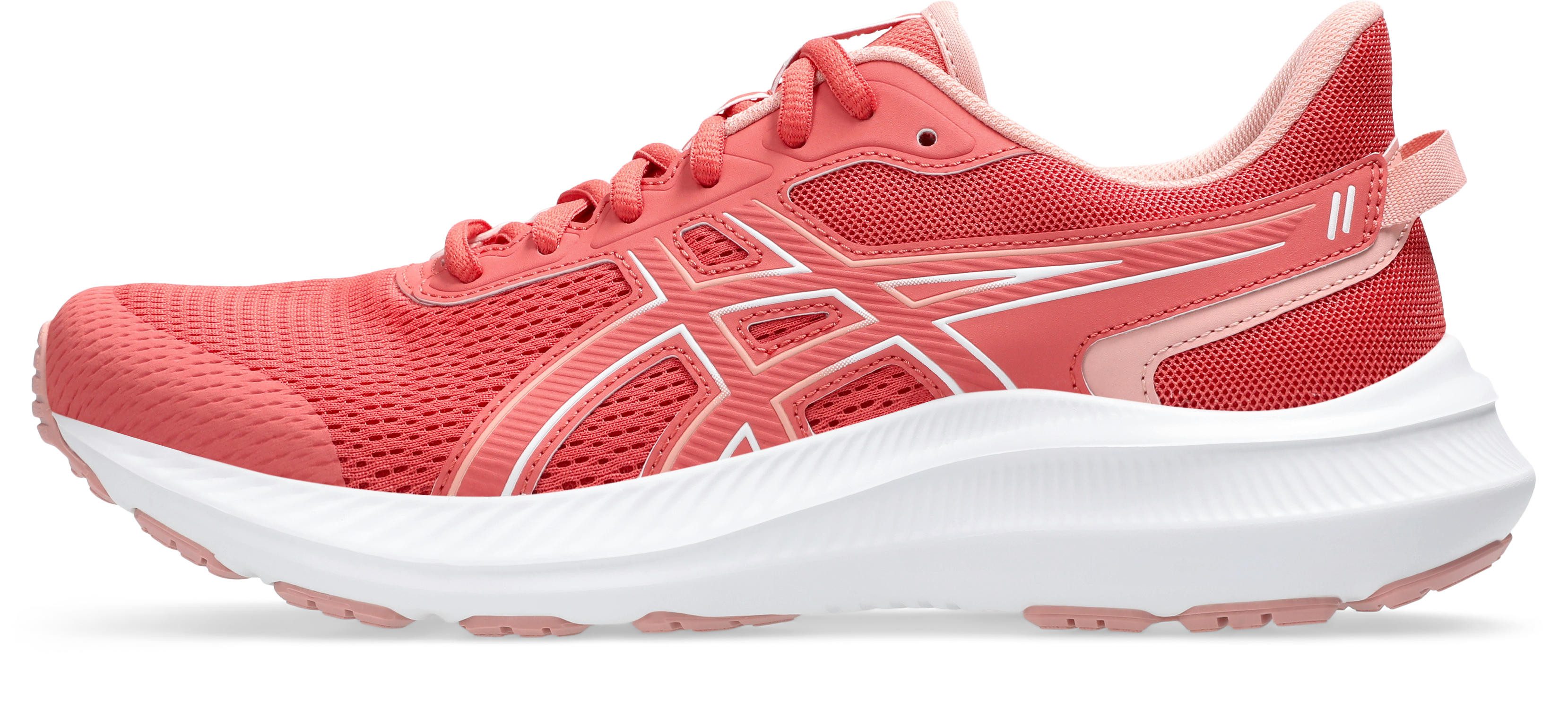 Asics JOLT 5 Laufschuh günstig online kaufen