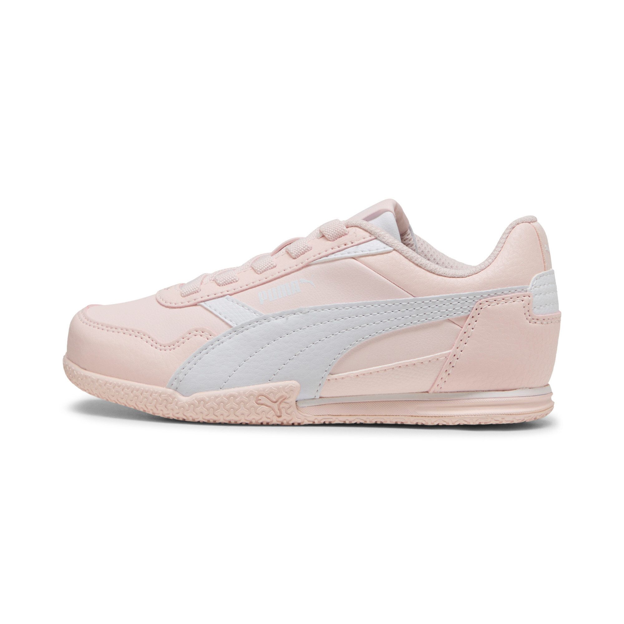 PUMA BELLA DONNA SL AC PS Sneaker (für Kinder) – Bild 2 von 5