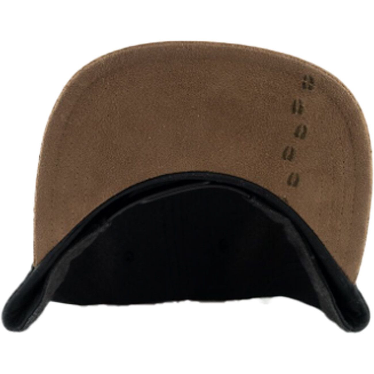 Bavarian Caps Baseball Cap Hochlandrind Hochlandrind günstig online kaufen