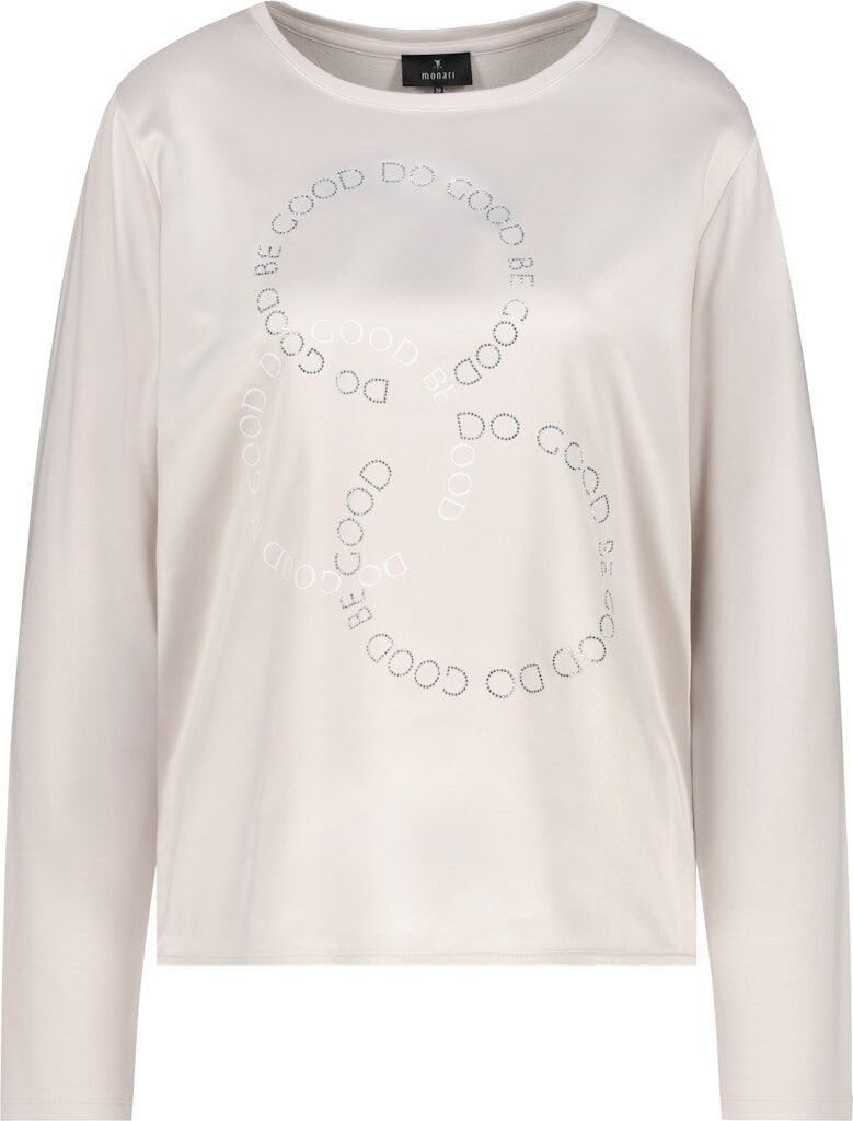 Monari T-Shirt günstig online kaufen