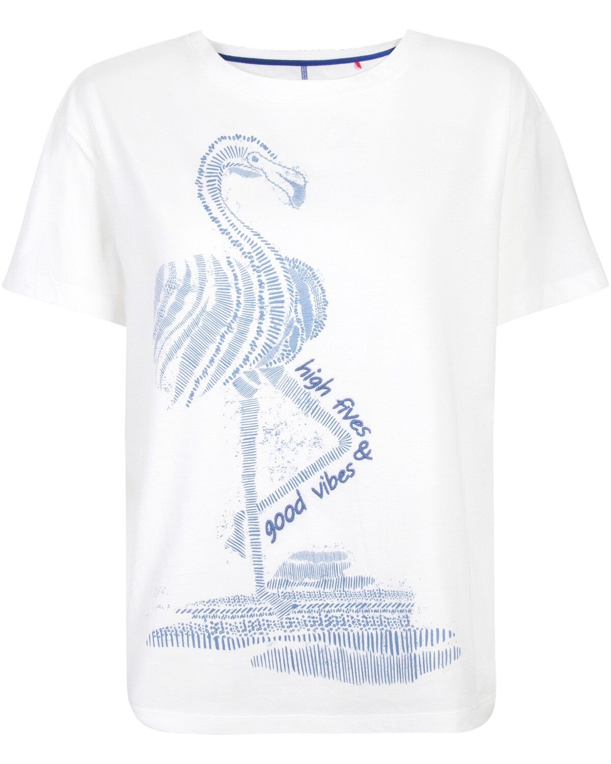Lieblingsstück T-Shirt T-Shirt DianeleL günstig online kaufen
