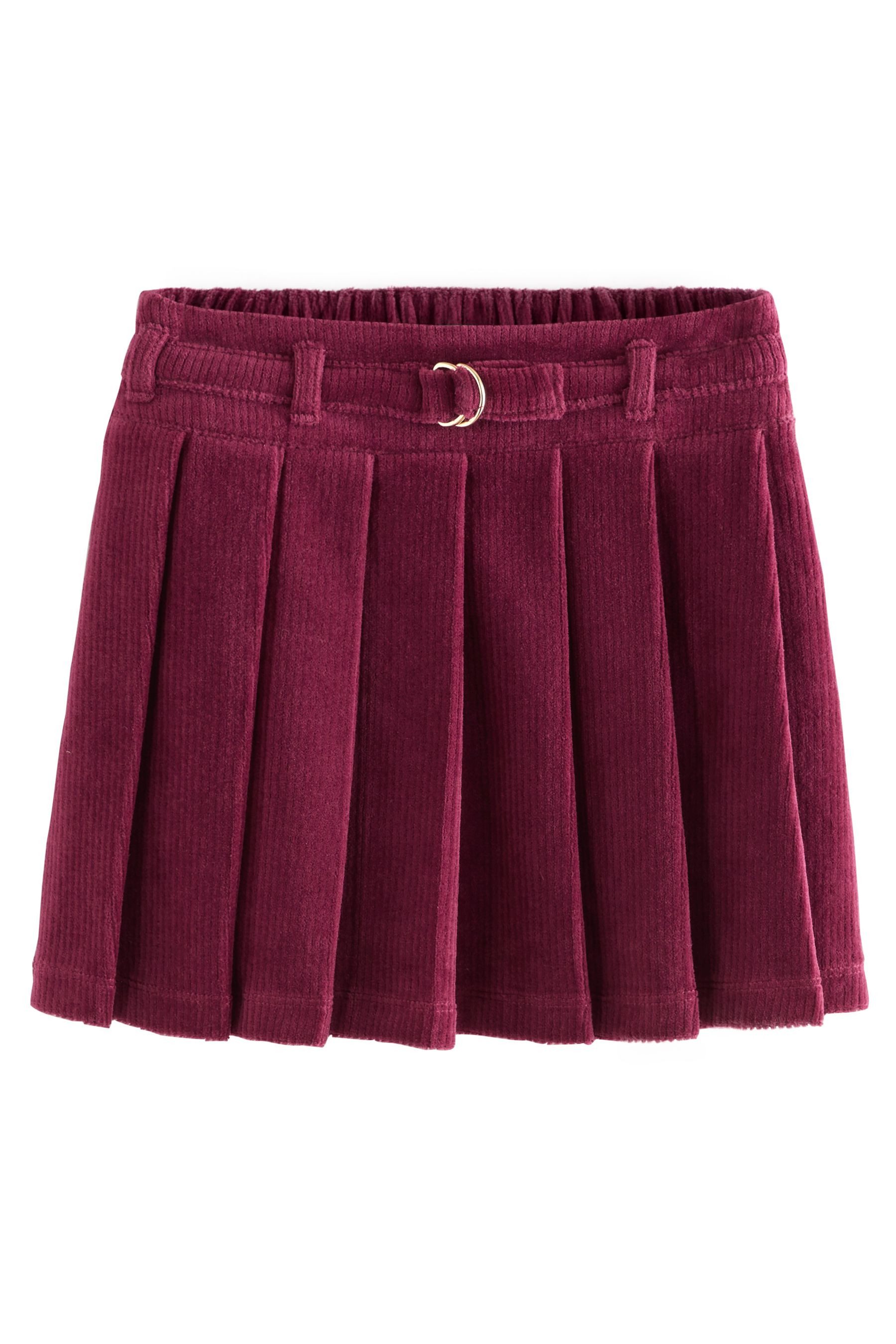 Next Jerseyrock Cordrock (1-tlg)