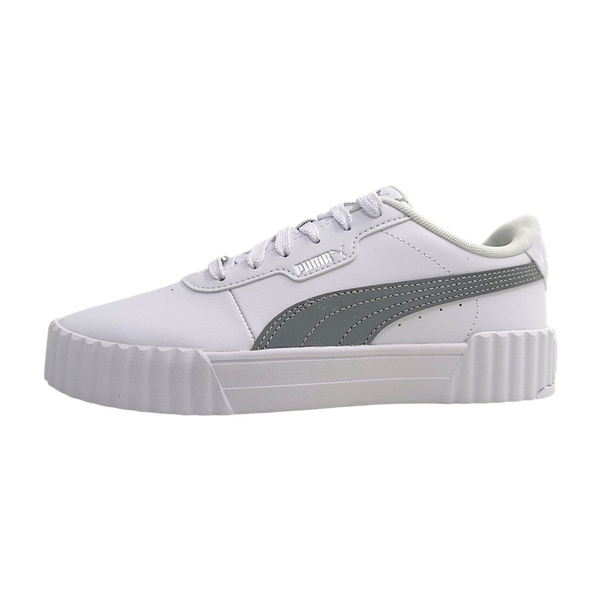 PUMA Carina 3.0 Day Night Sneaker