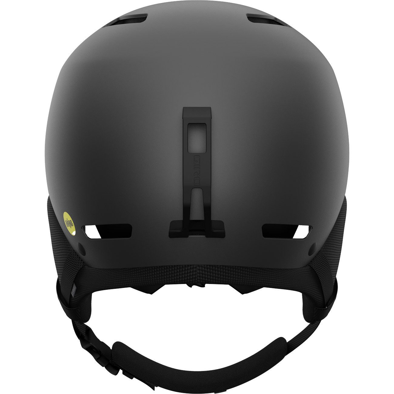 Giro Schutzhelm Ledge FS Mips, Ledge FS Mips
