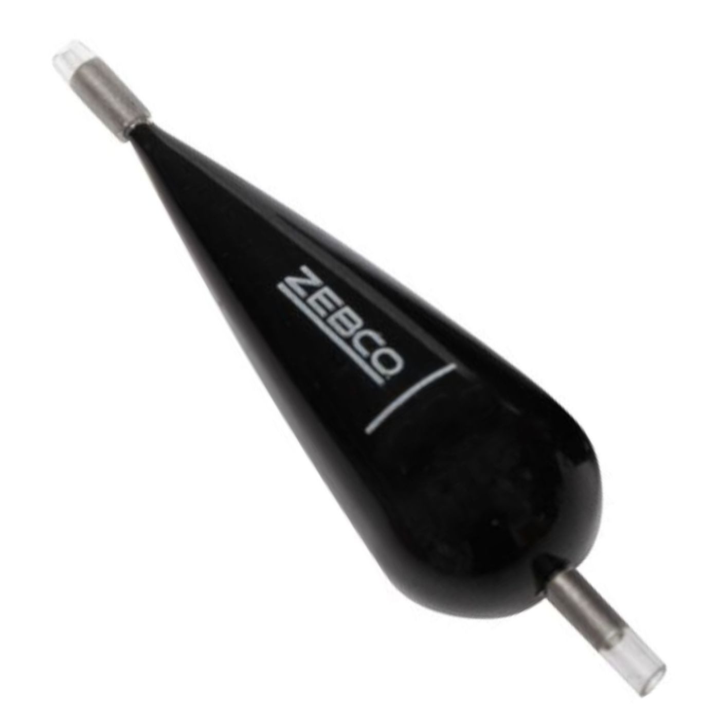 Zebco Angelgewicht Zebco DB Series Lead Free Sinker - Angelgewicht
