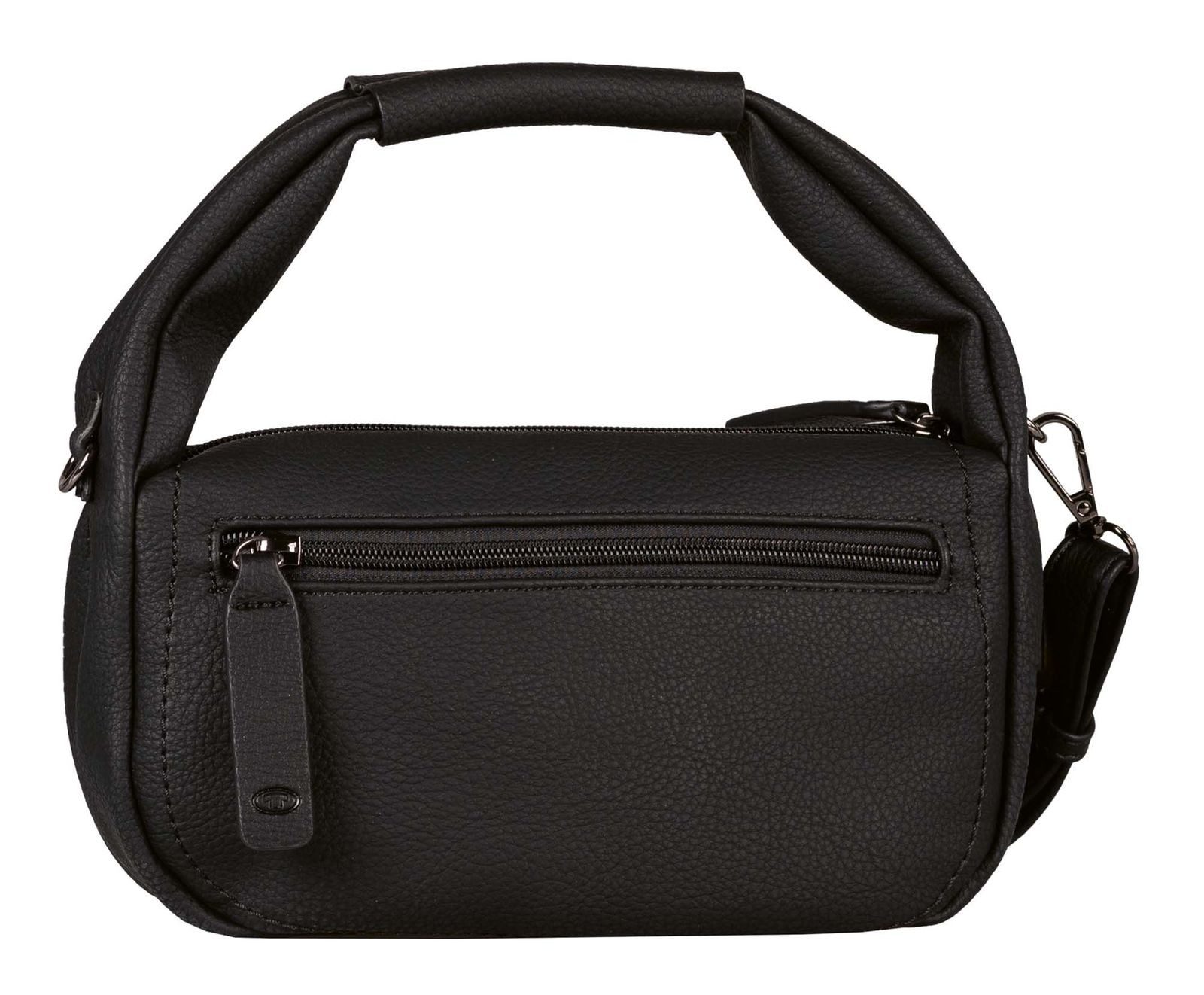 TOM TAILOR Handtasche Cross Bag günstig online kaufen