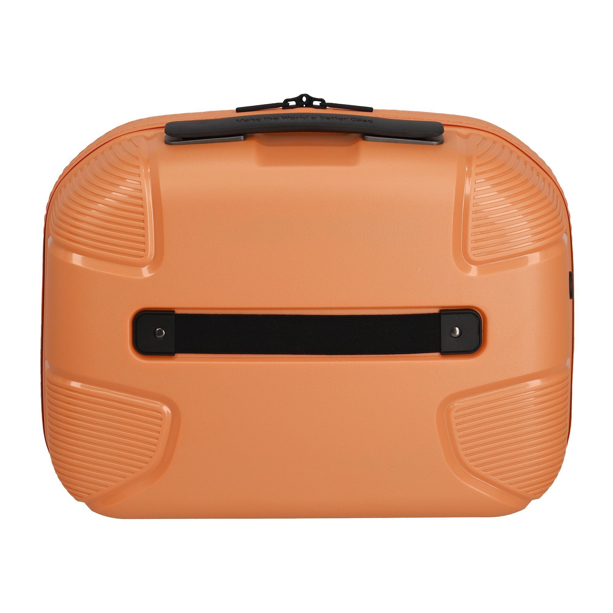 IMPACKT Beautycase IP1, Polypropylen