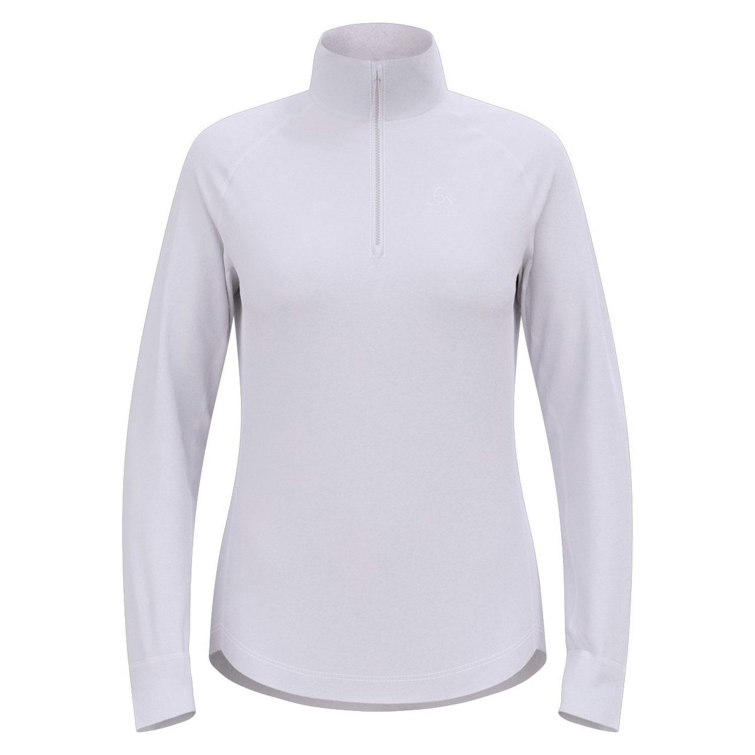 Odlo Langarmshirt Odlo Damen Langarmshirt Berra günstig online kaufen