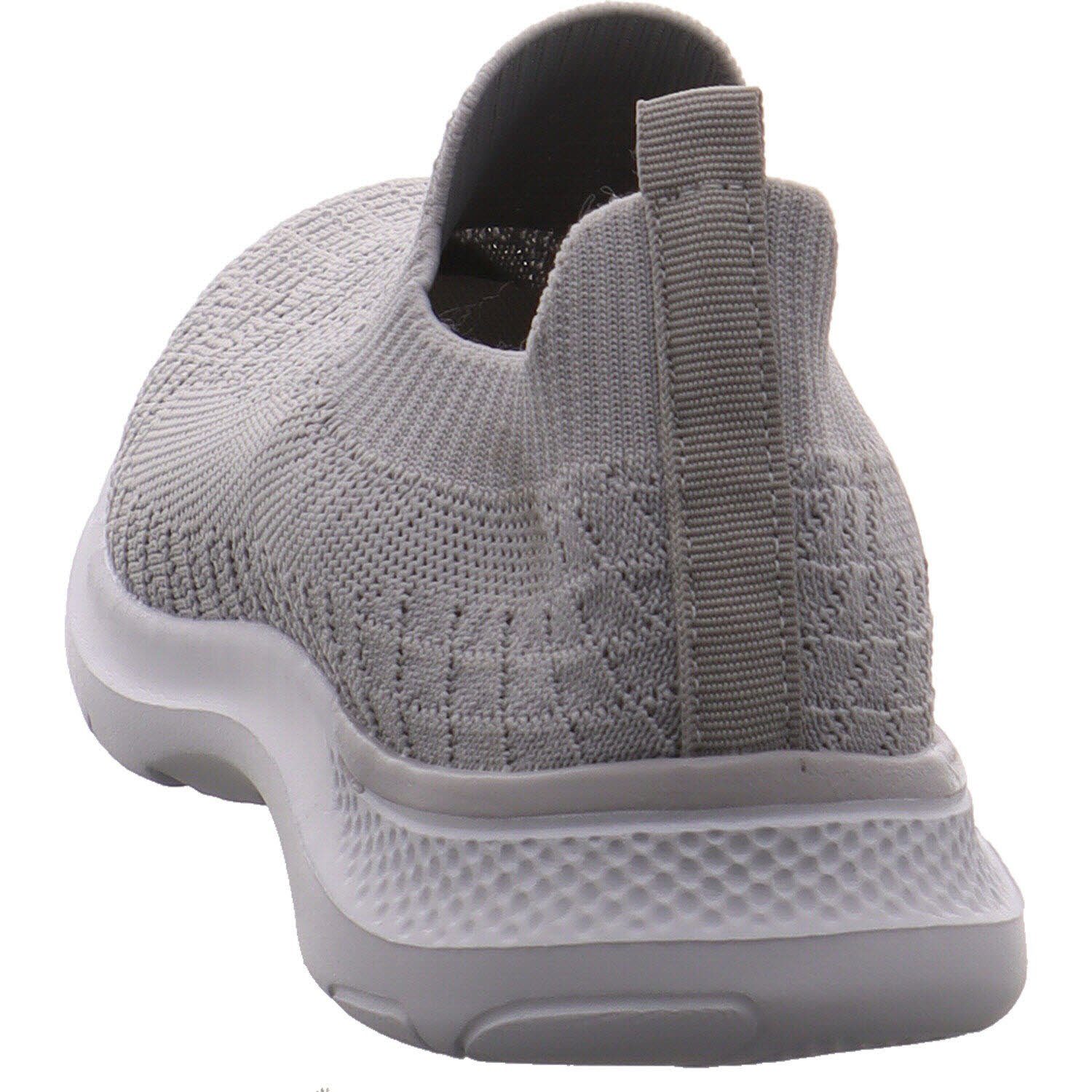 Scandi Slipper
