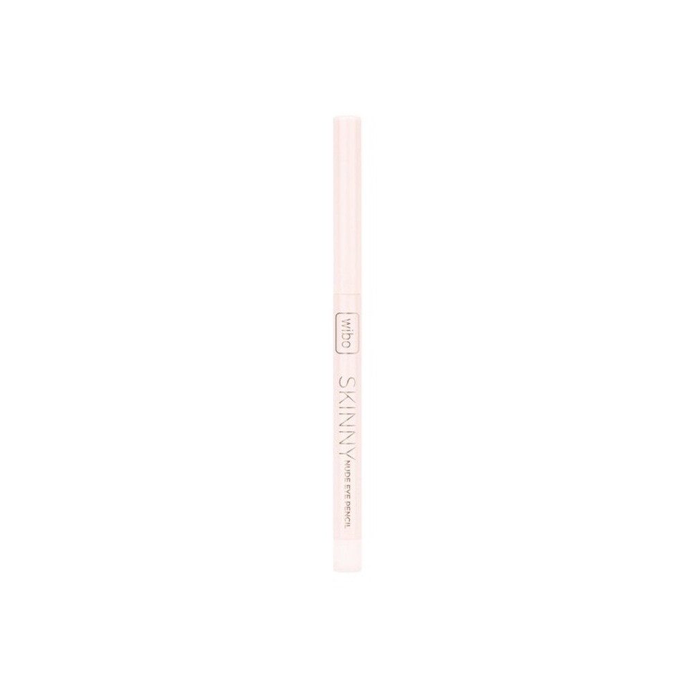 Wibo Eyeliner WIBO Hautfarbe Eye Pencil