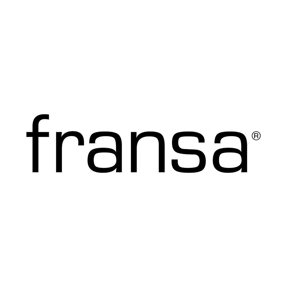 Fransa Curve