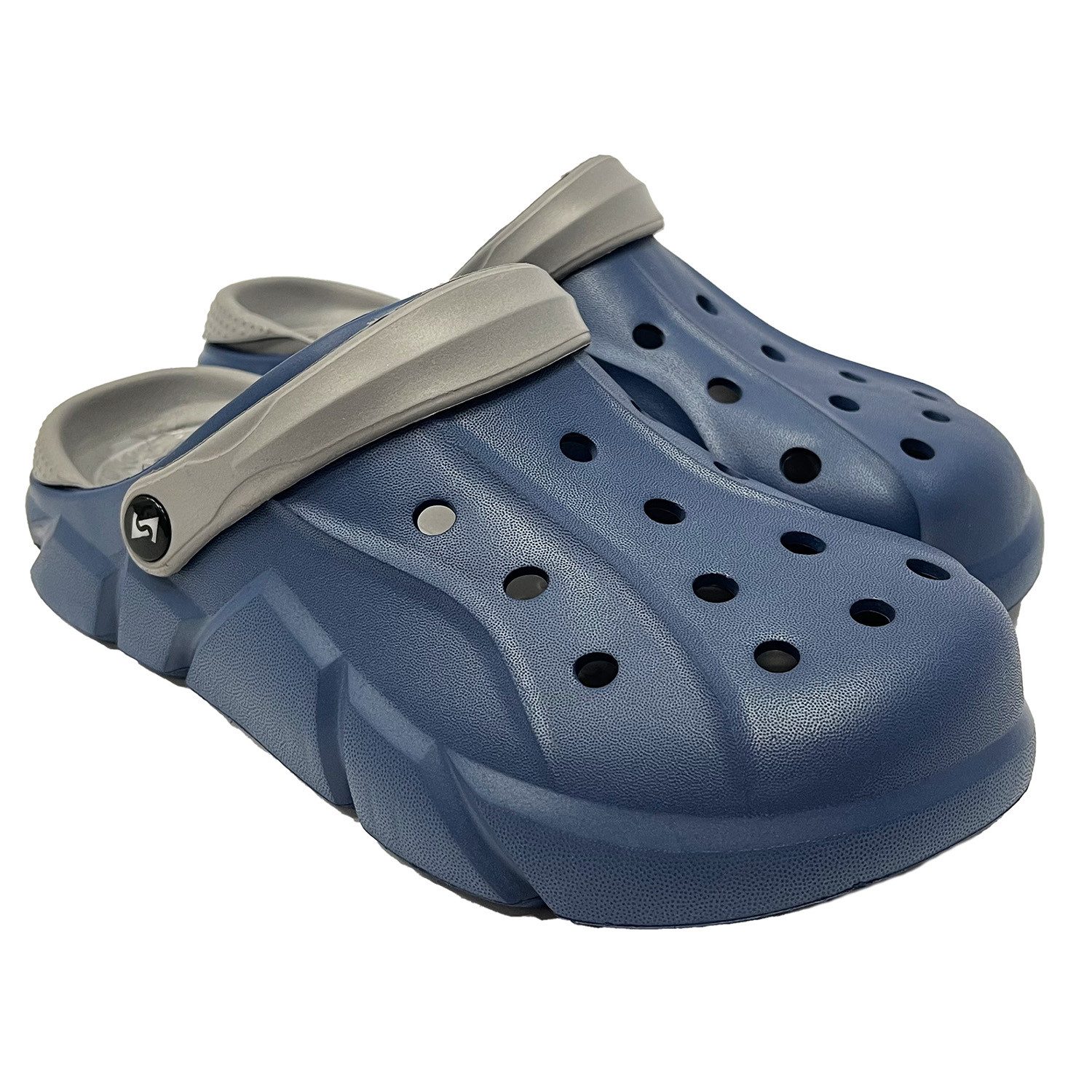 SCHEIBLER WORKWEAR Markelo Herren Clog günstig online kaufen