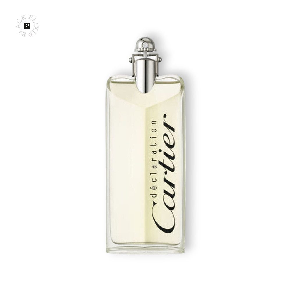 Cartier Eau de Toilette Cartier Déclaration Eau de Toilette 150 ml, 1-tlg.