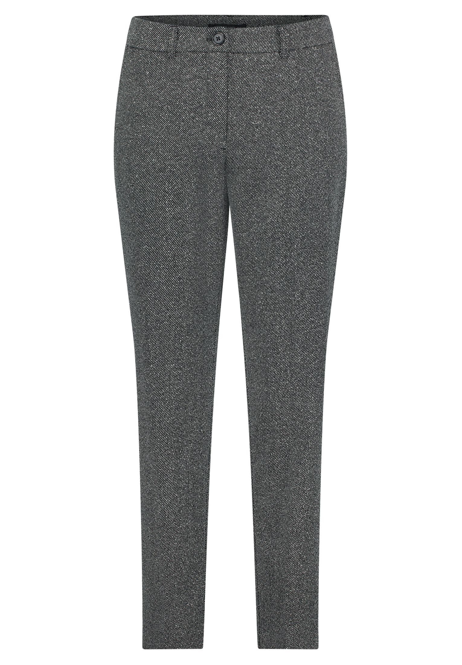 Betty Barclay Anzughose günstig online kaufen