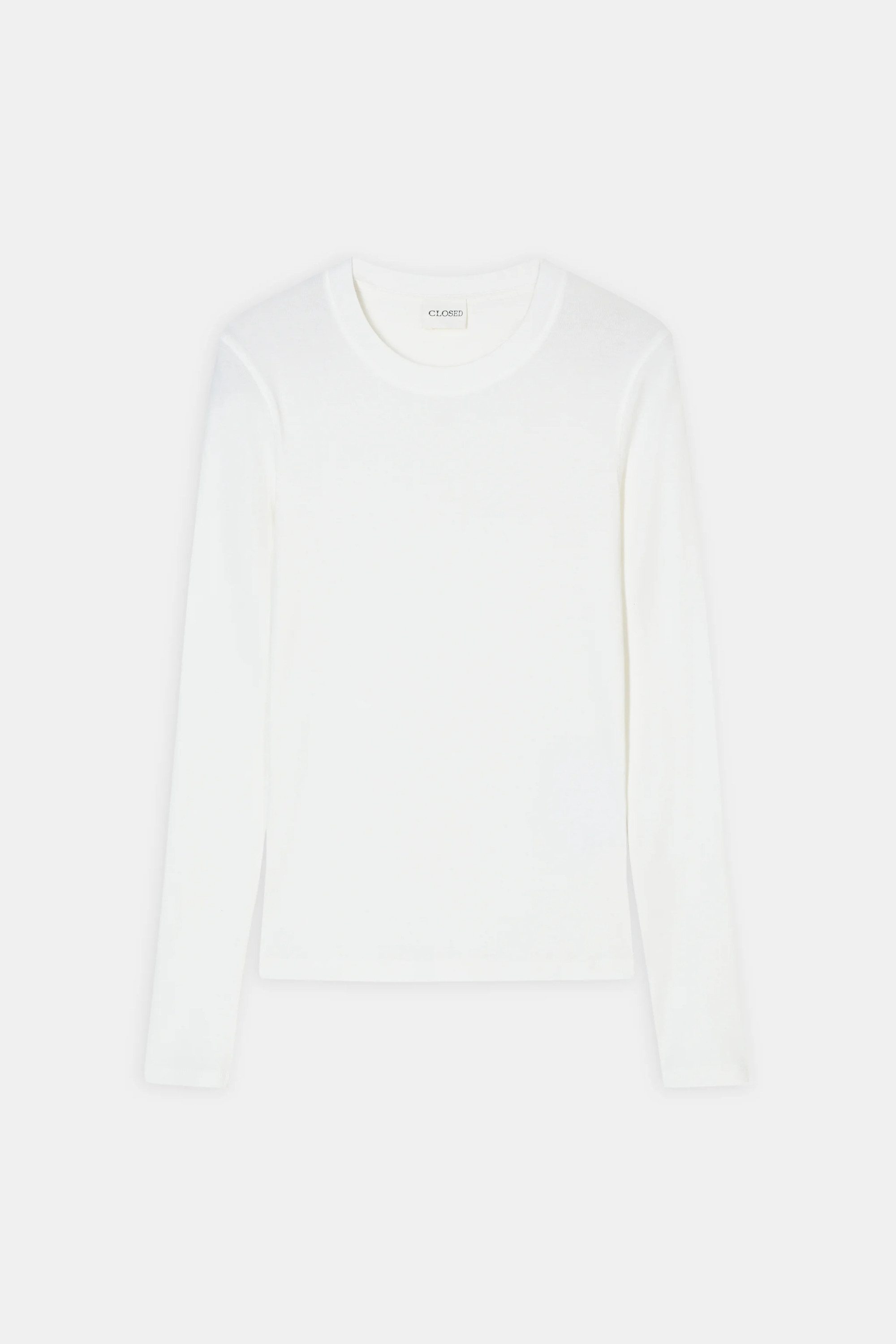 CLOSED Funktionsjacke Pea coat