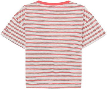 Pepe Jeans T-Shirt NIRA for GIRLS