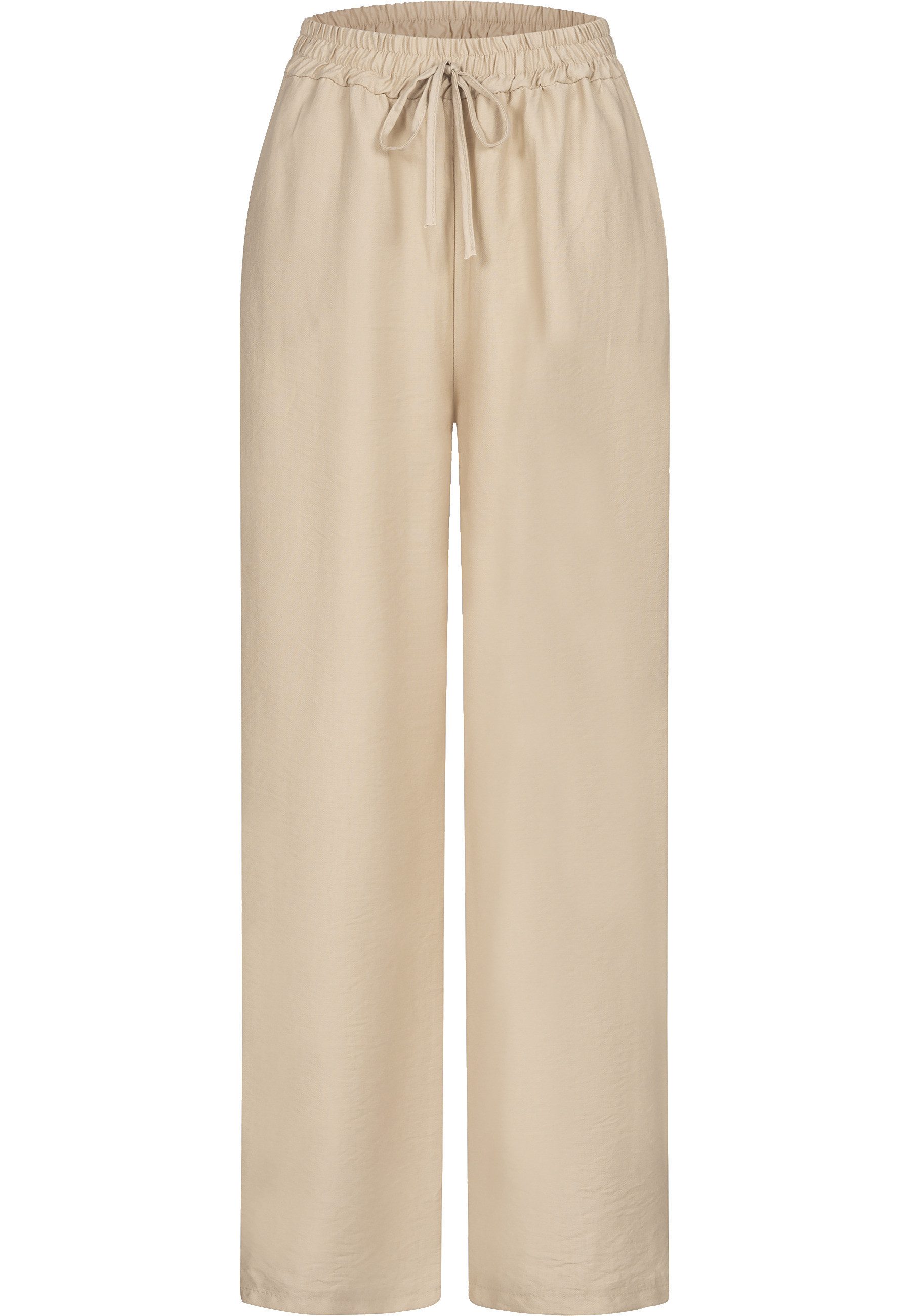 CLOUD 5IVE Stoffhose CLOUD 5IVE (1-tlg) günstig online kaufen