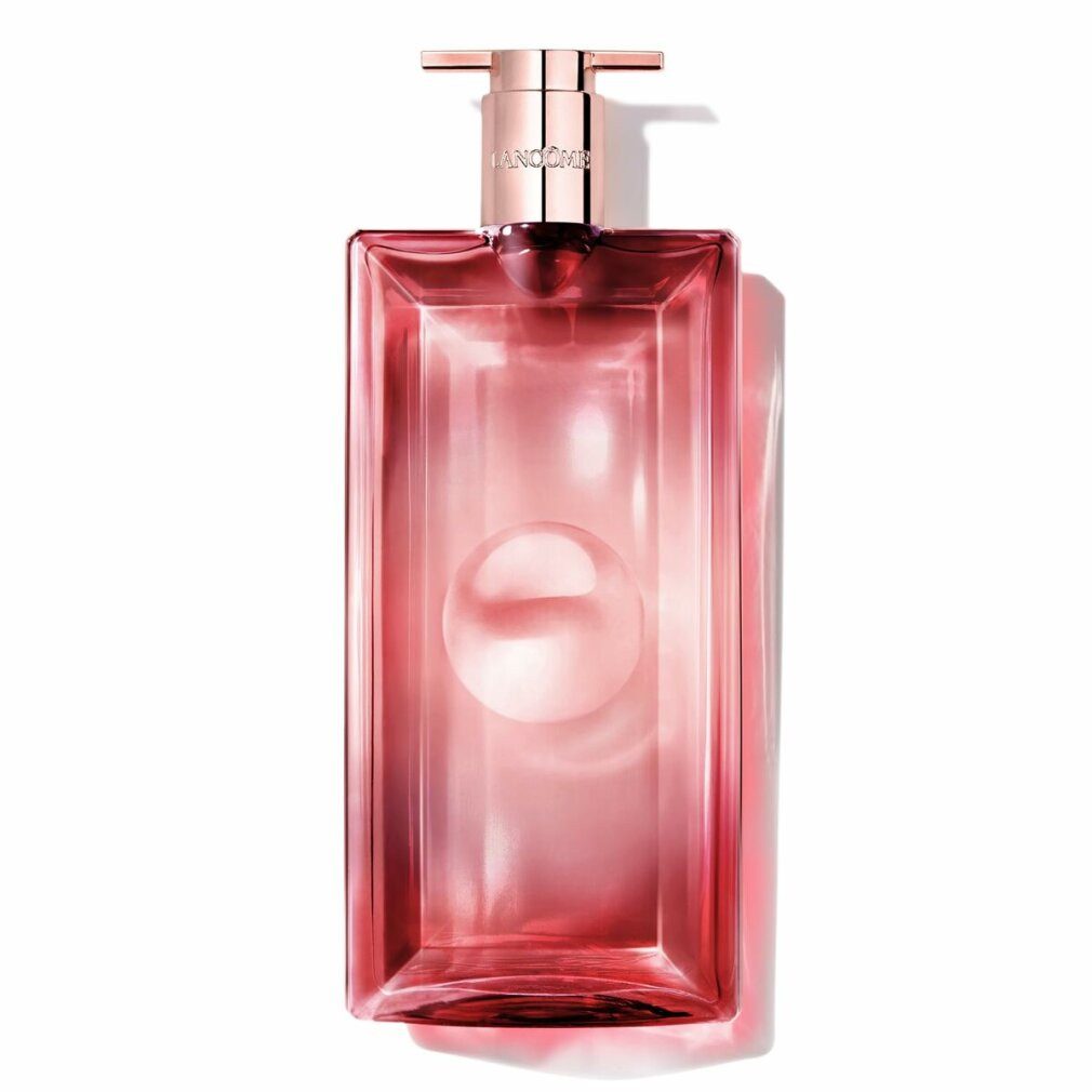LANCOME Körperpflegeduft Idle Power L`Eau De Parfum Intense EDP Inhalt: 50 ml
