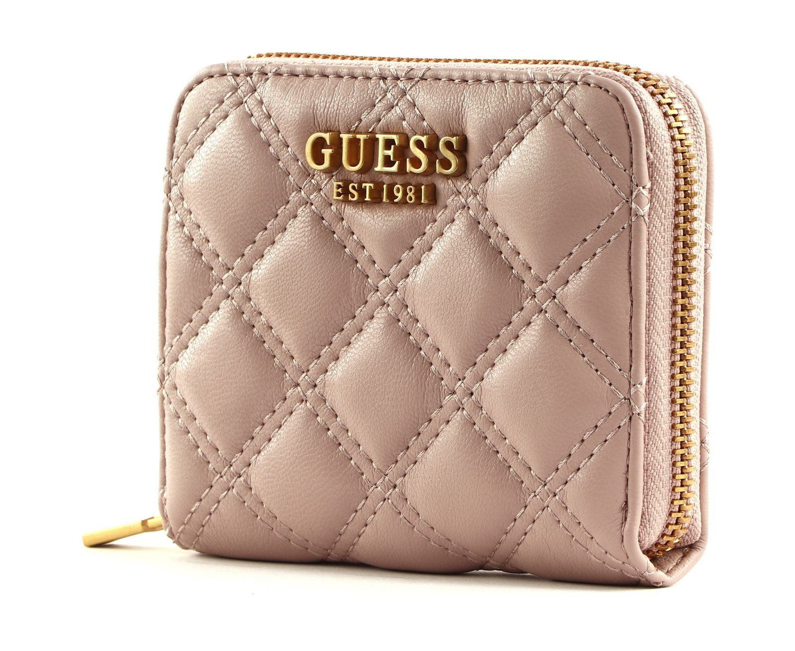 Guess Geldbörse Giully günstig online kaufen