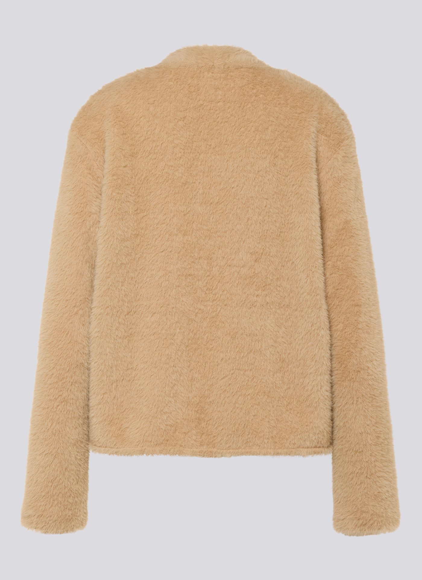 Rabe Strickjacke Jacke