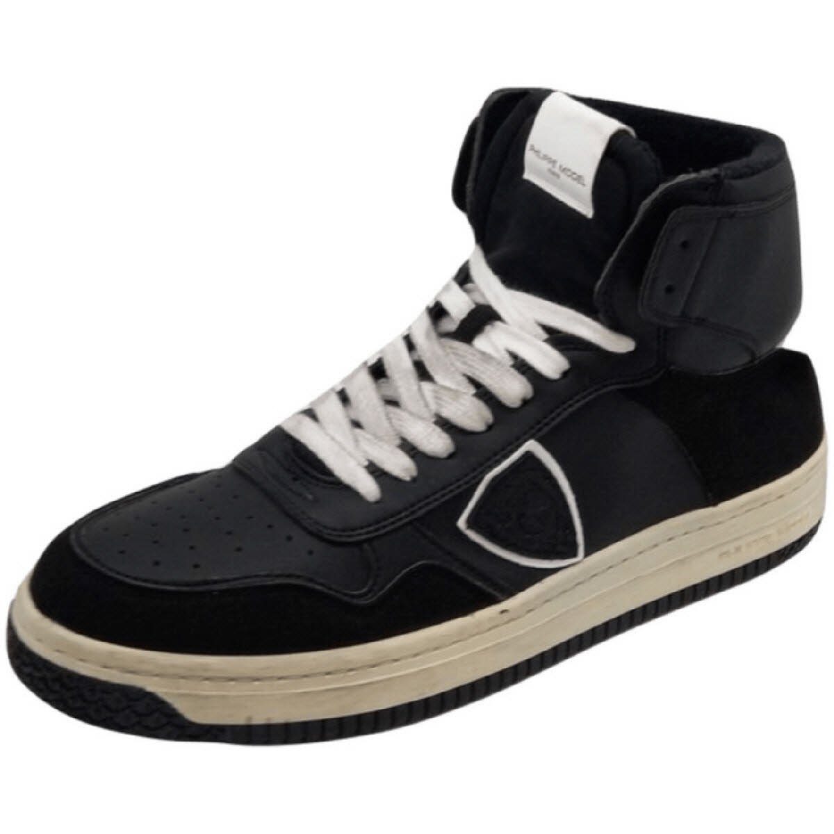 LYHUCX14 Winterboots