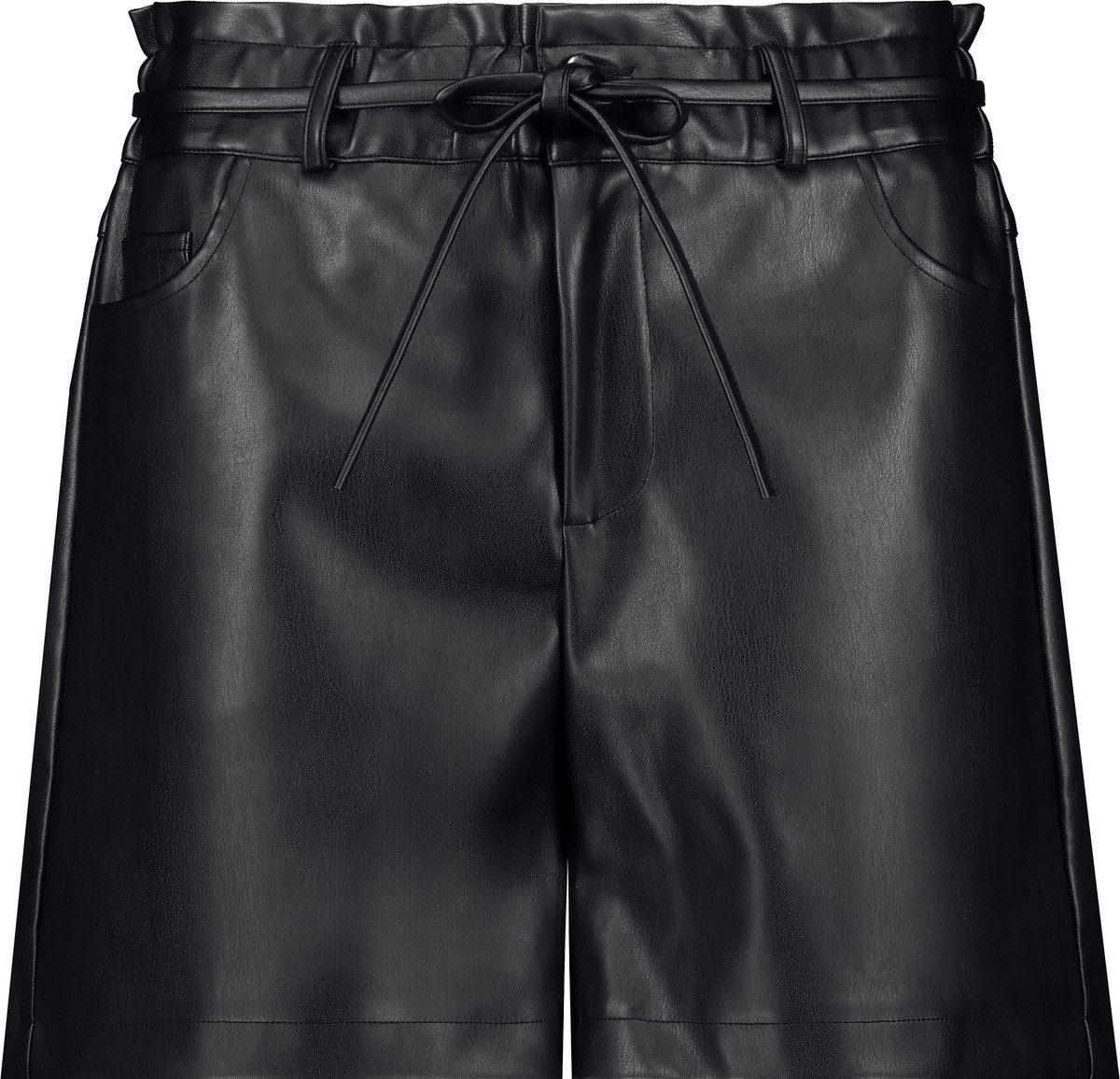 Monari Chinoshorts Hose 999 günstig online kaufen