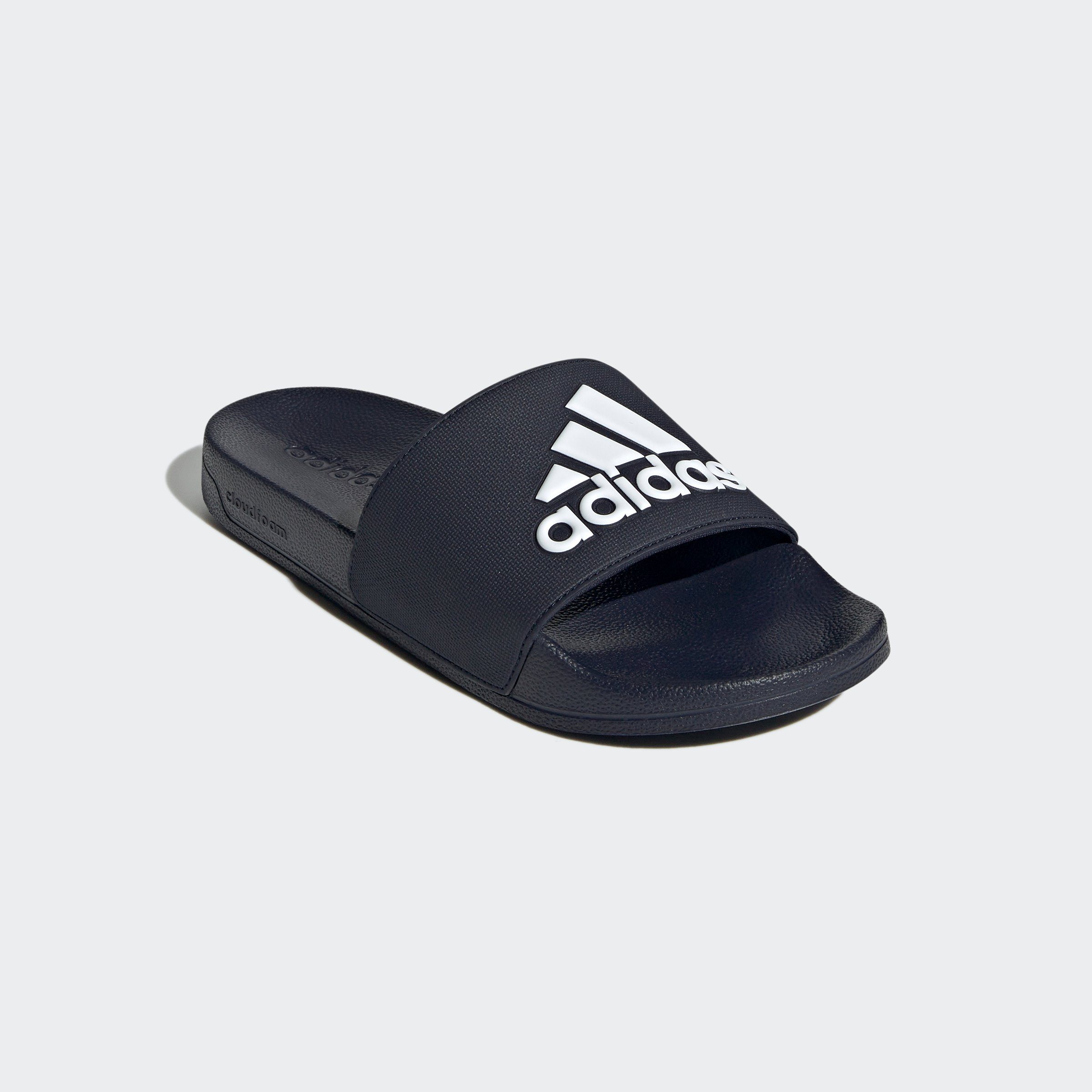 adidas Sportswear SHOWER ADILETTE Badesandale günstig online kaufen
