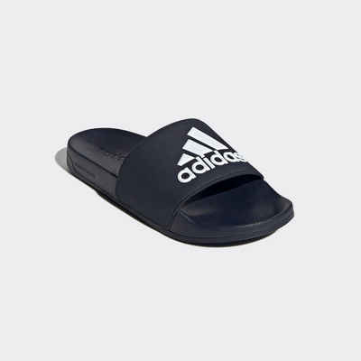 adidas Sportswear SHOWER ADILETTE Badesandale