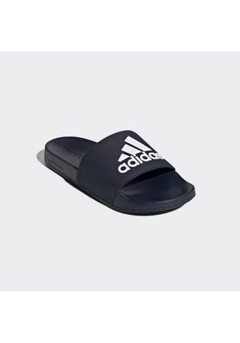 adidas Sportswear »SHOWER ADILETTE« maudymosi sandalai