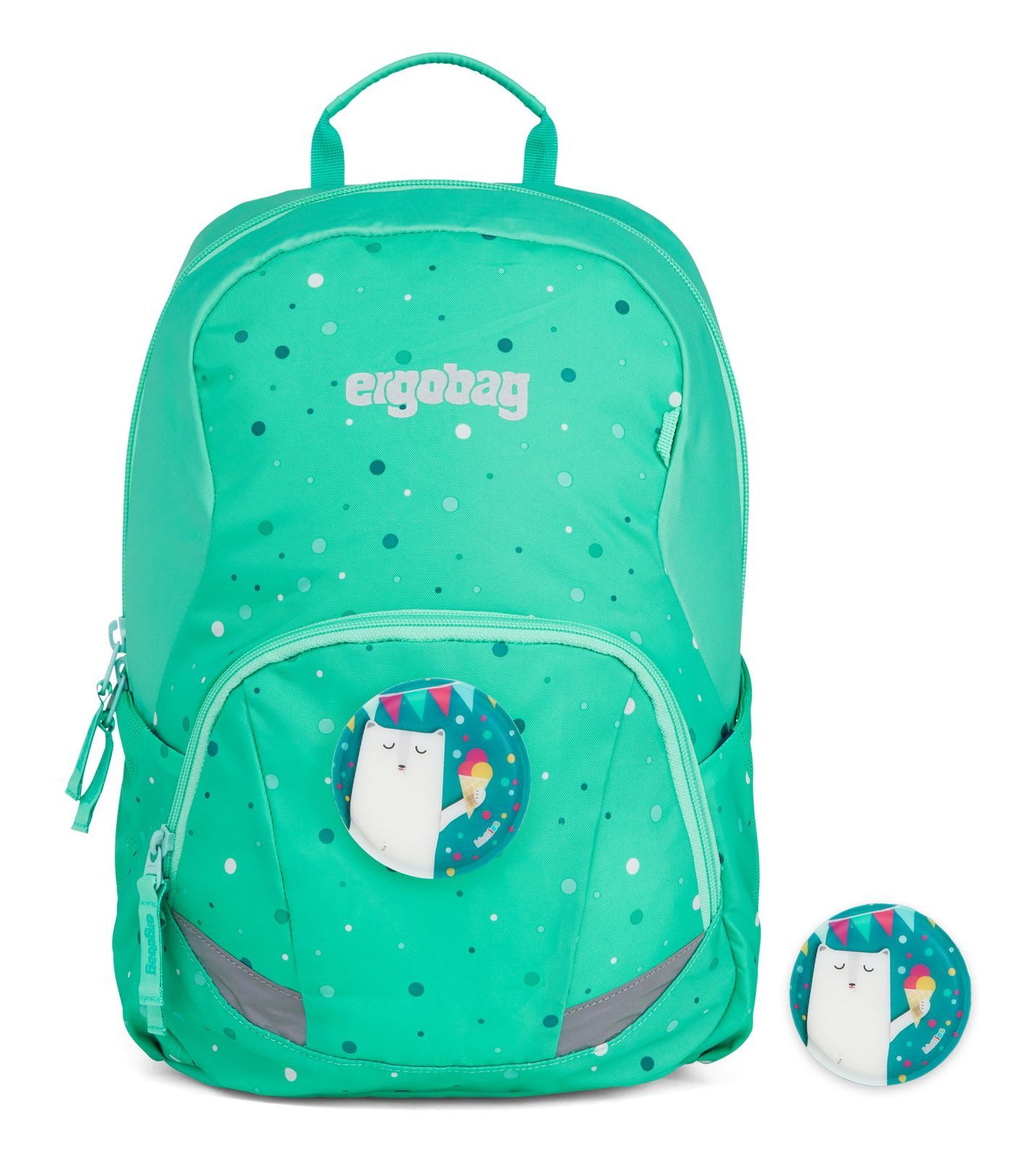 Ergobag ergobag Rucksack