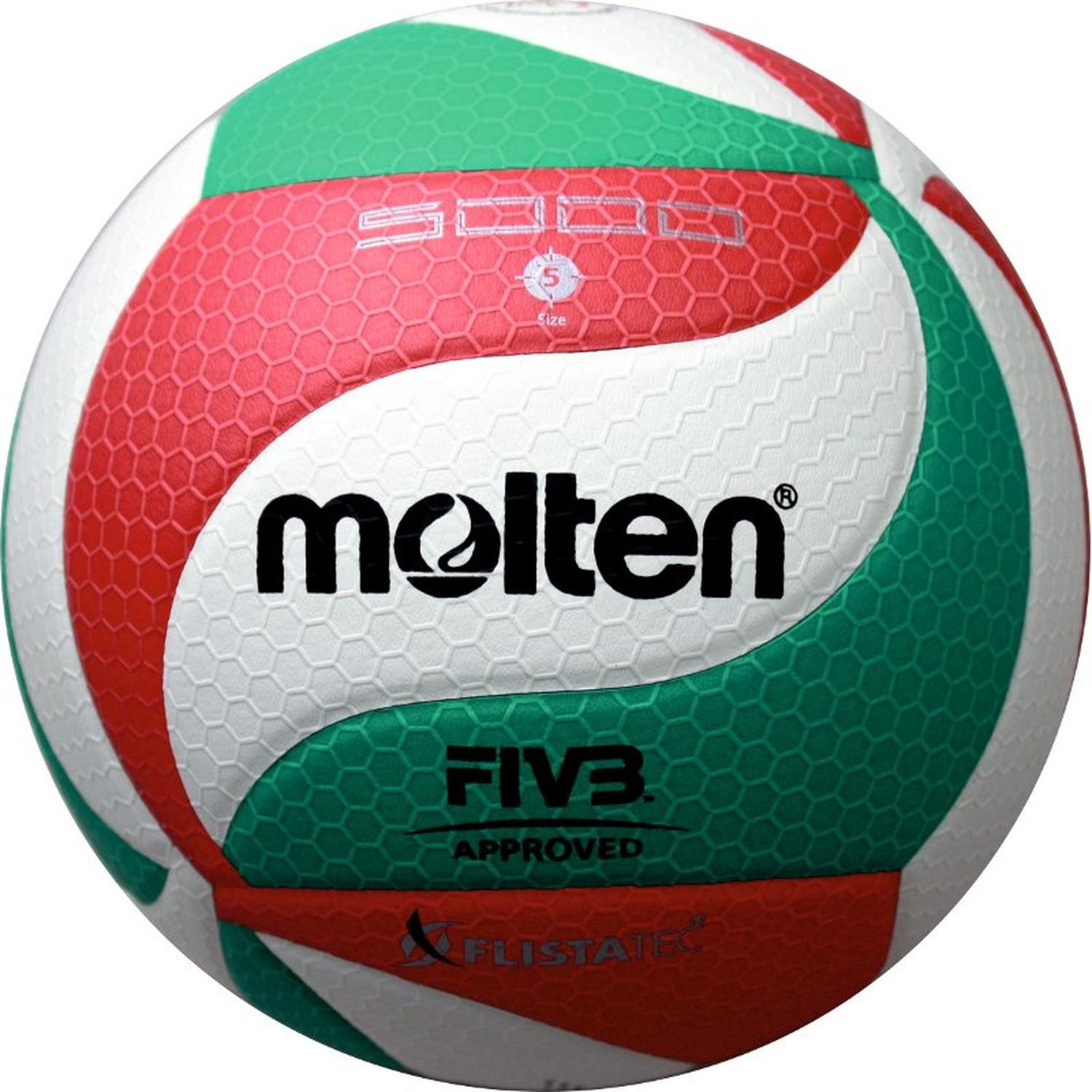 Volleyball Volleyball V5M5000-DE