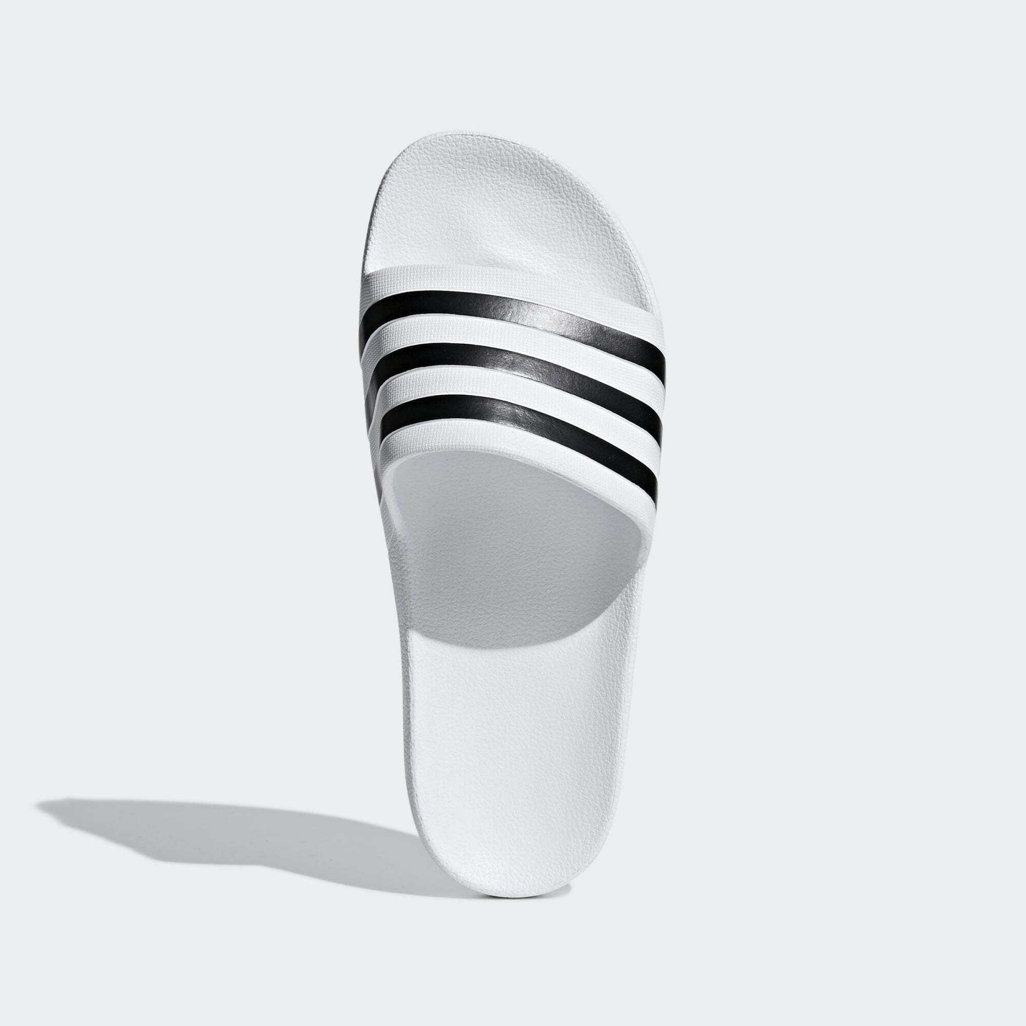 adidas Sportswear AQUA ADILETTE Badepantolette – Bild 2 von 5