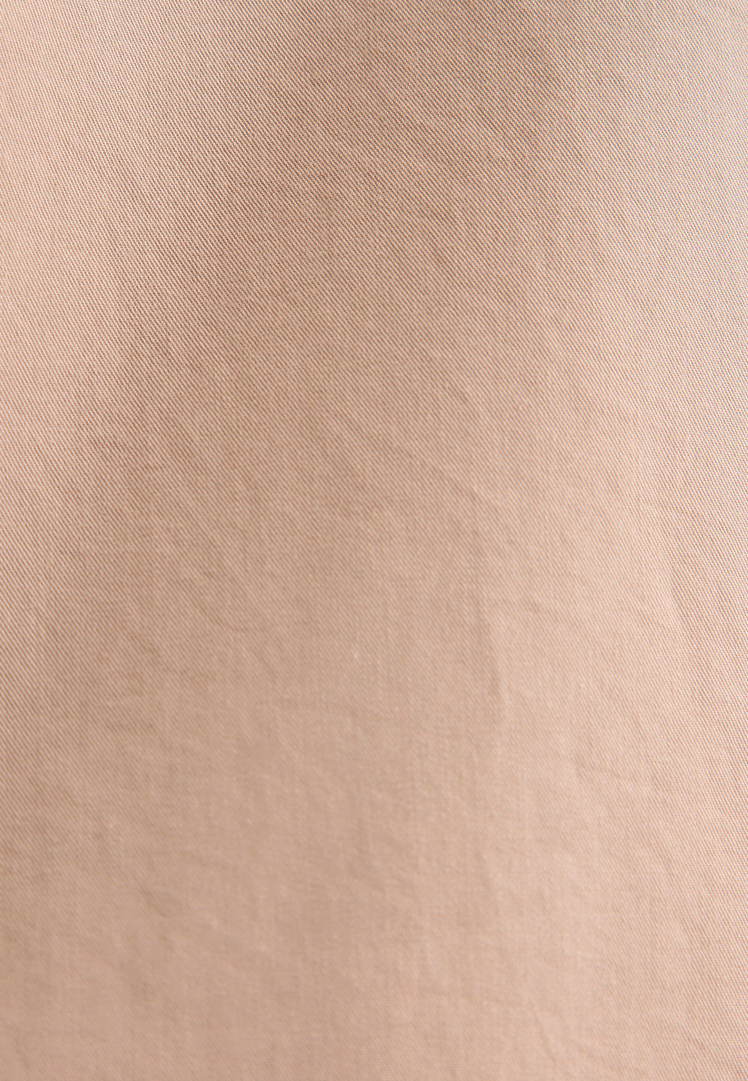 seidensticker Businesshemd Slim 1/1 Kentkragen Uni