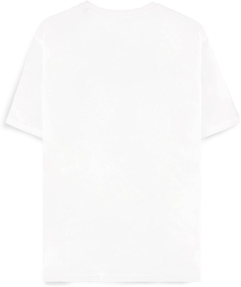 MOOMIN T-Shirt günstig online kaufen