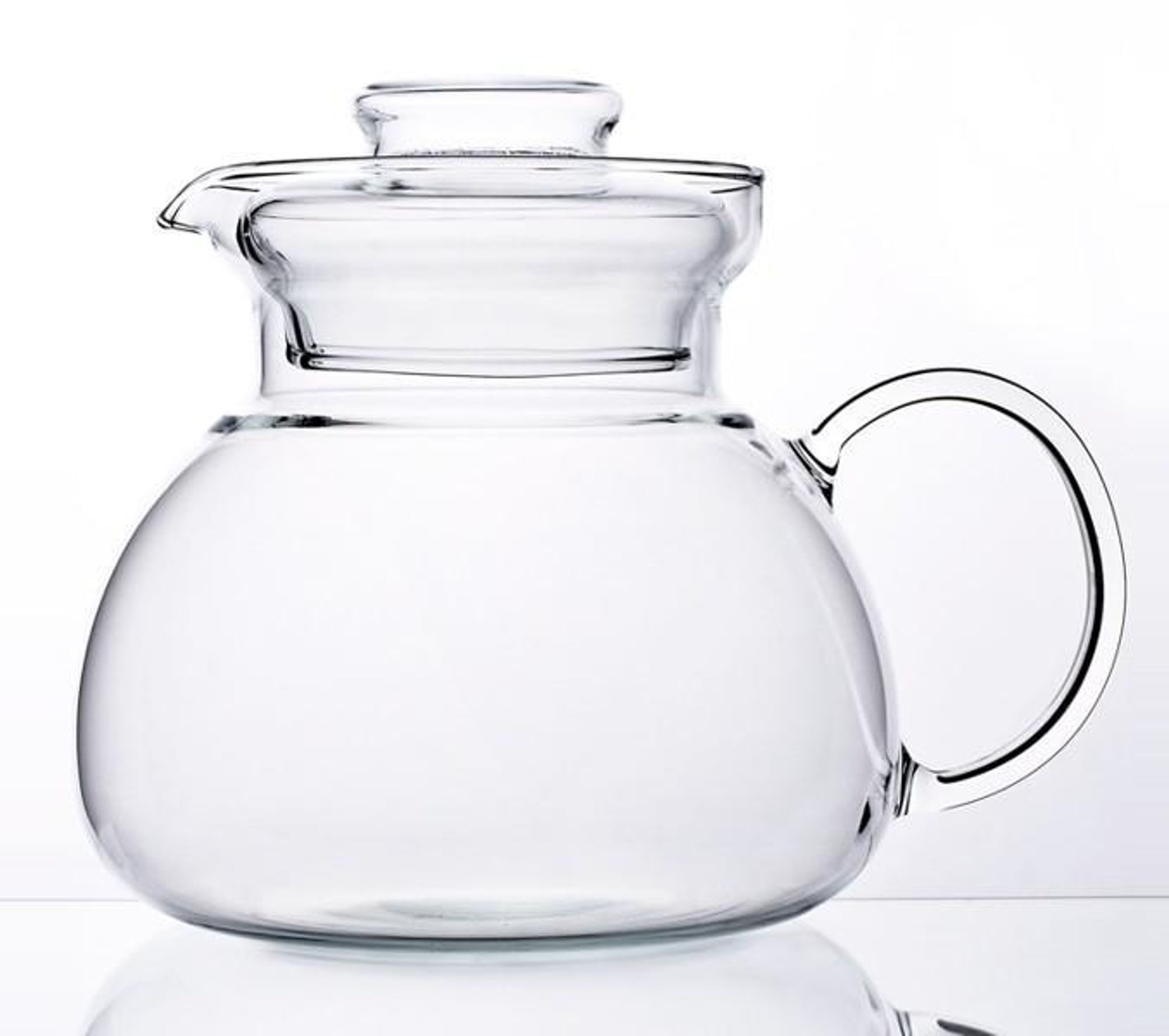Bohemia Cristal Glas
