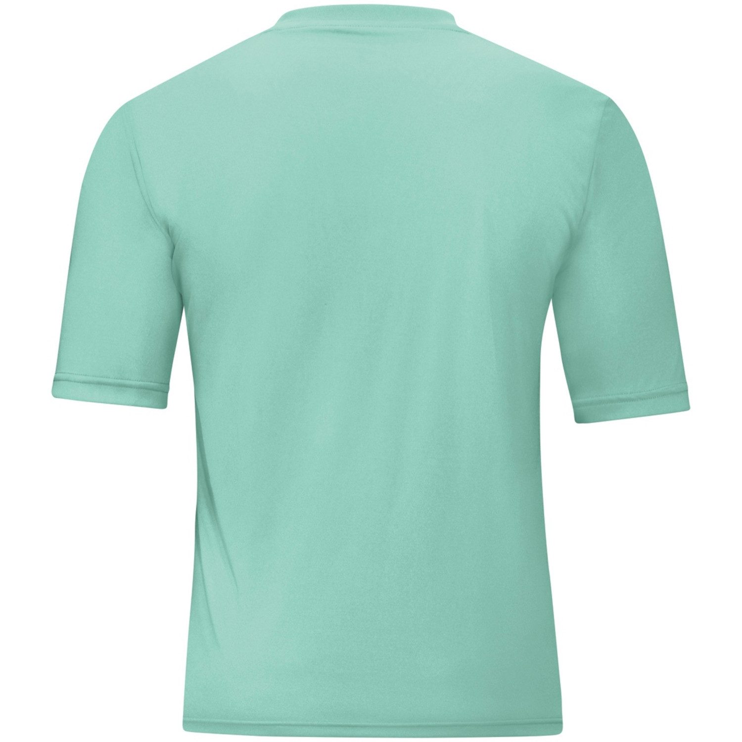 Jako Fußballtrikot Jako Herren Trikot Team günstig online kaufen