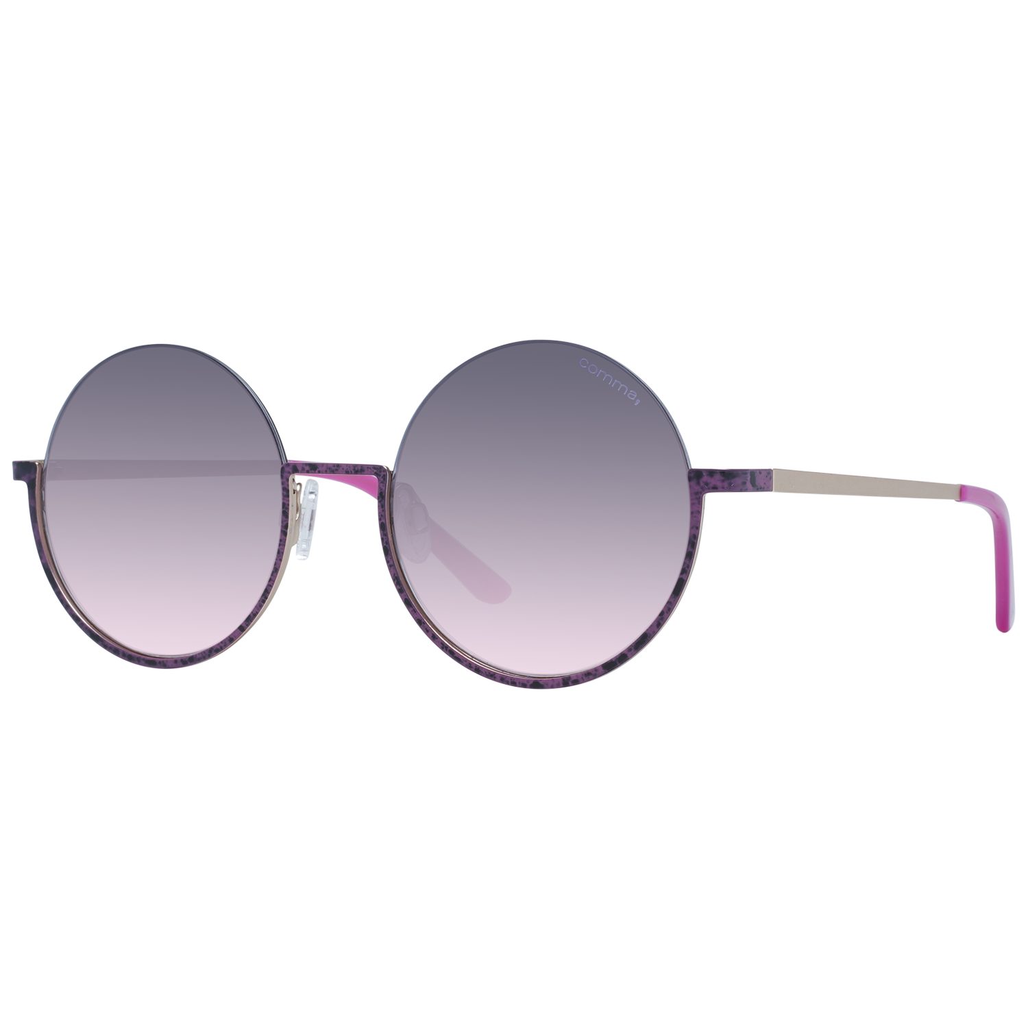 comma Sonnenbrille 77175 5271 52-19-135 günstig online kaufen