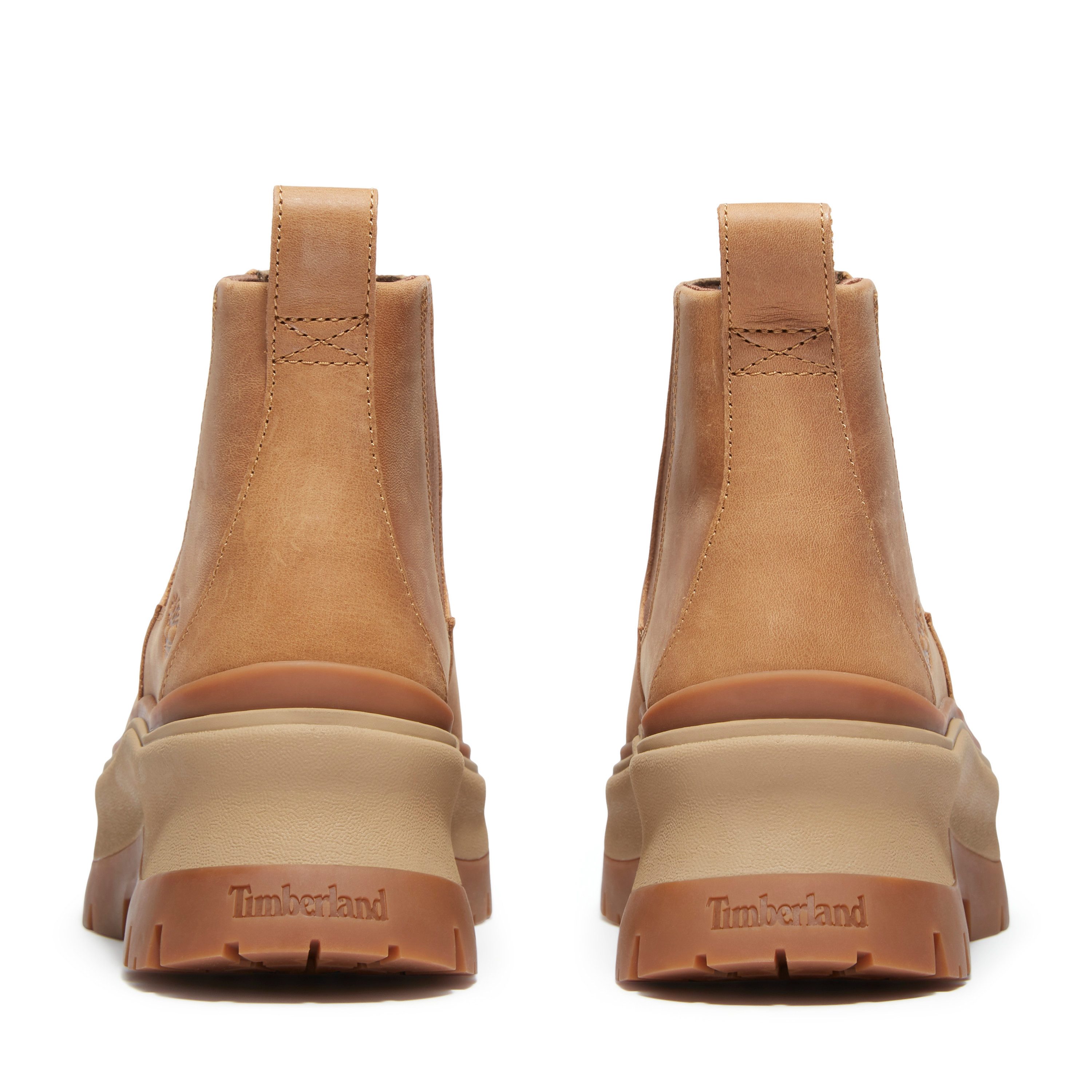 Timberland ROXIE LANEMID CHELSEA BOOT Chelseaboots Stiefelette, Winterschuhe, Ankle Boots – Bild 5 von 5