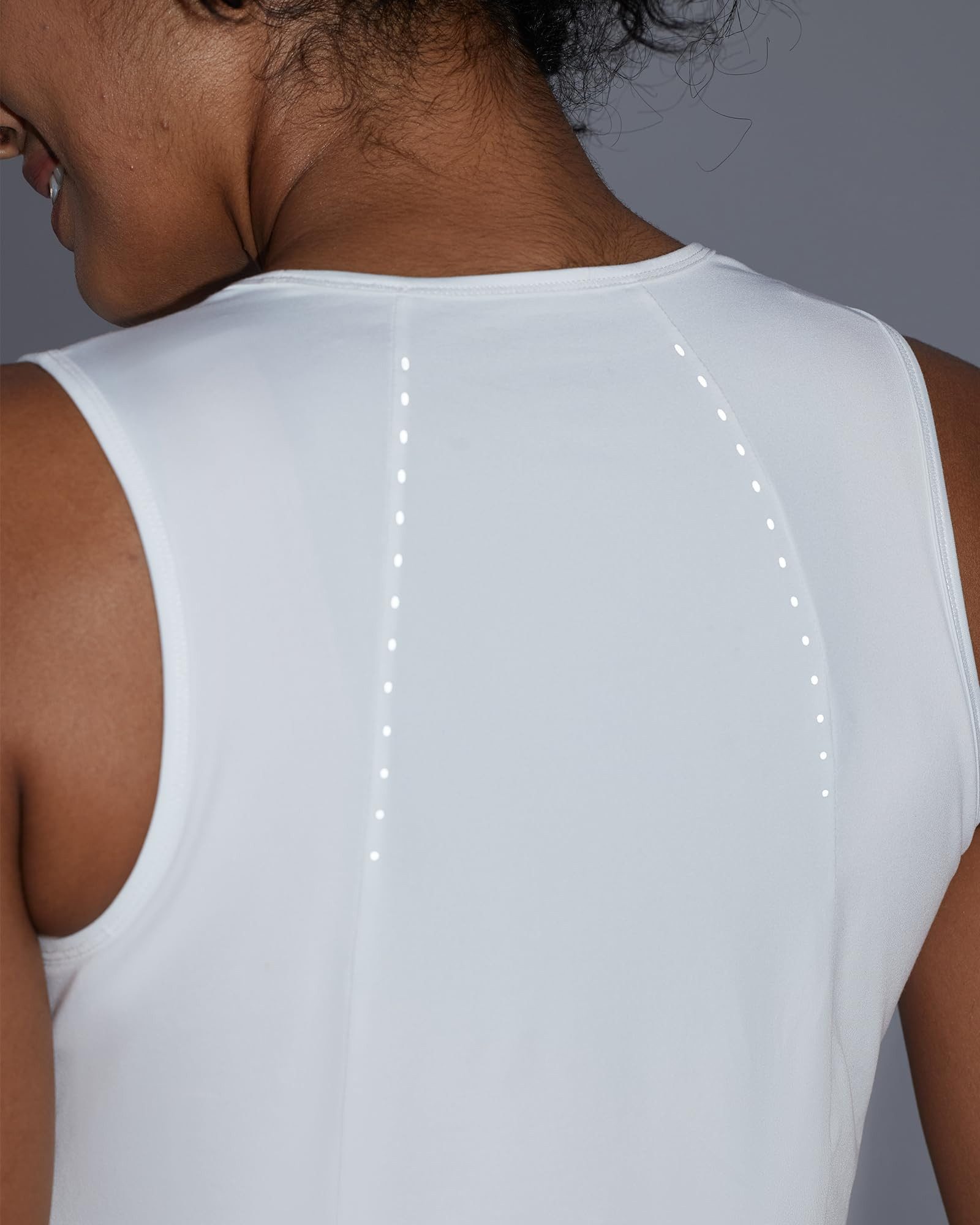 G4Free Tanktop G4Free Damen Sport Tank günstig online kaufen