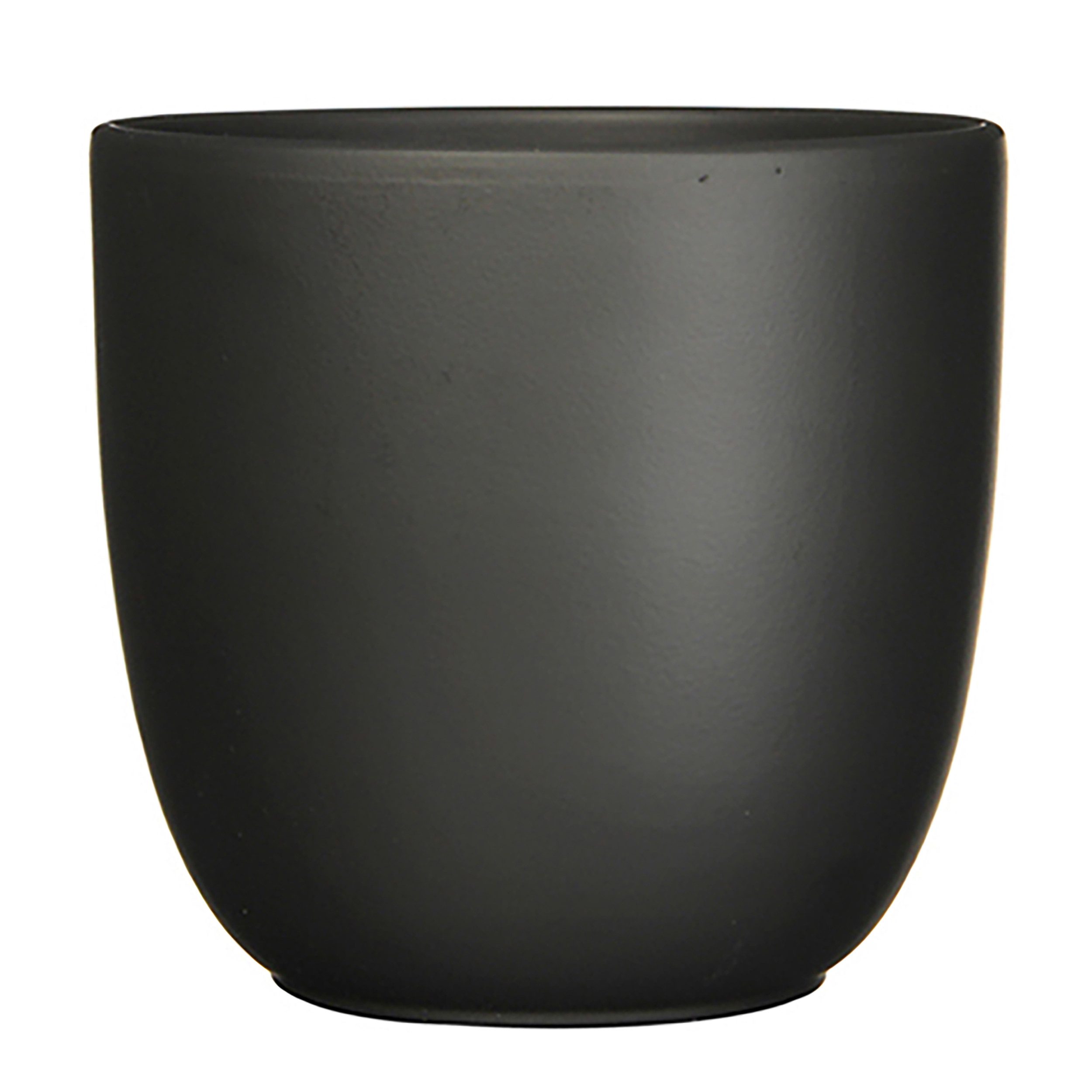 Annastore Übertopf Blumenübertopf - Keramik Übertopf günstig online kaufen