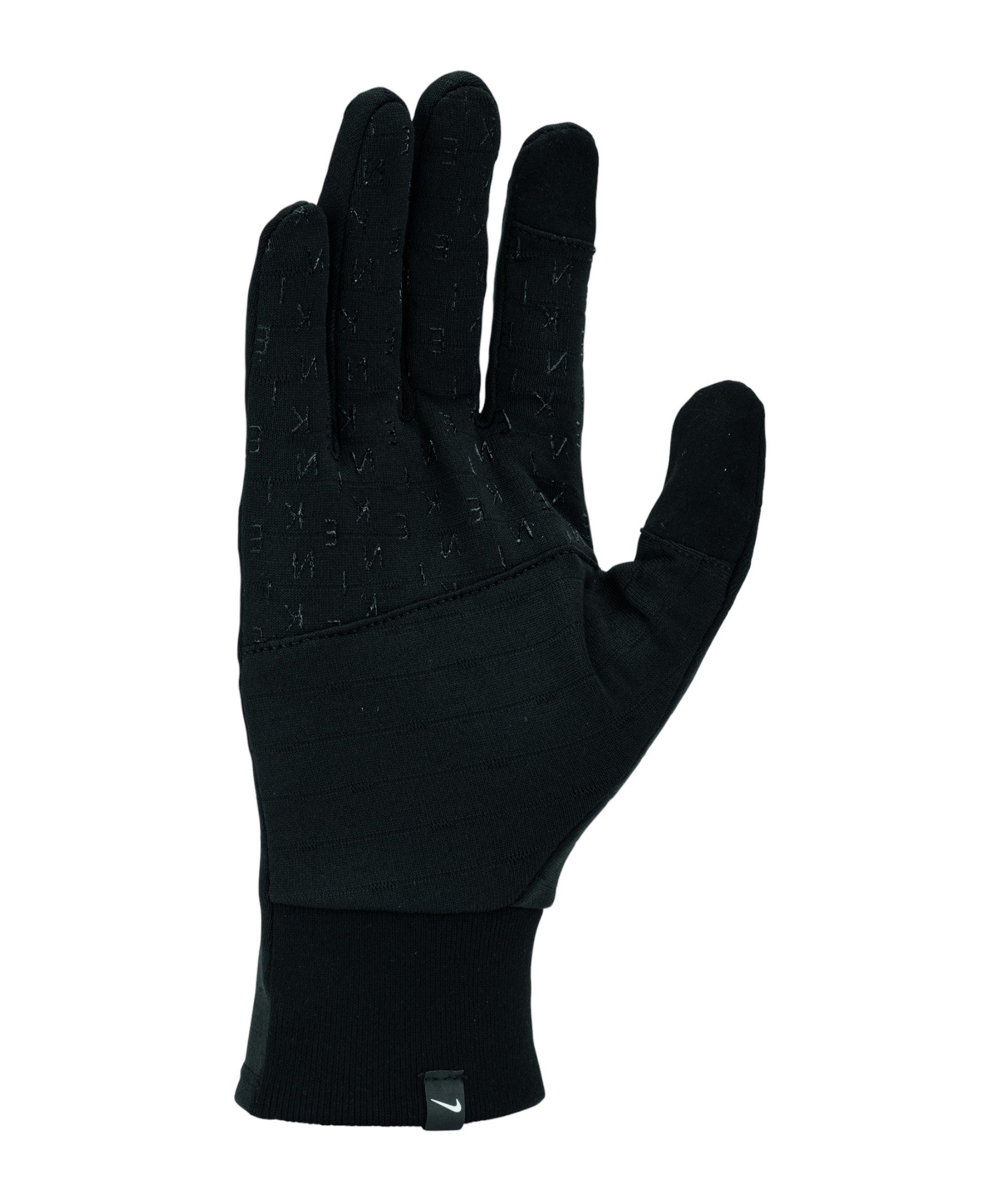 Nike Feldspielerhandschuhe Sphere 4.0 RG Handschuhe günstig online kaufen