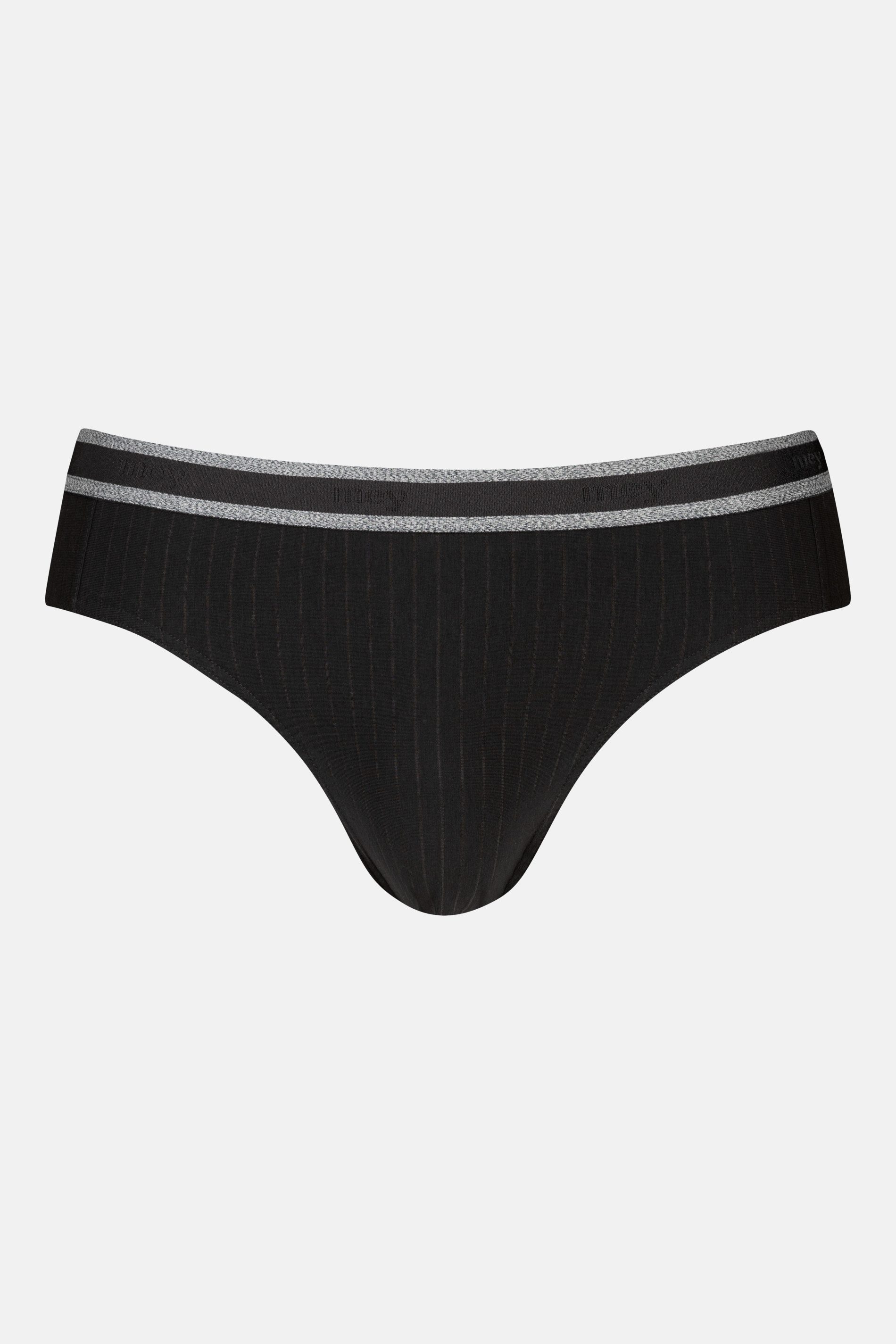 Mey Jazz-Pants Slips Herren Serie Unlimited günstig online kaufen