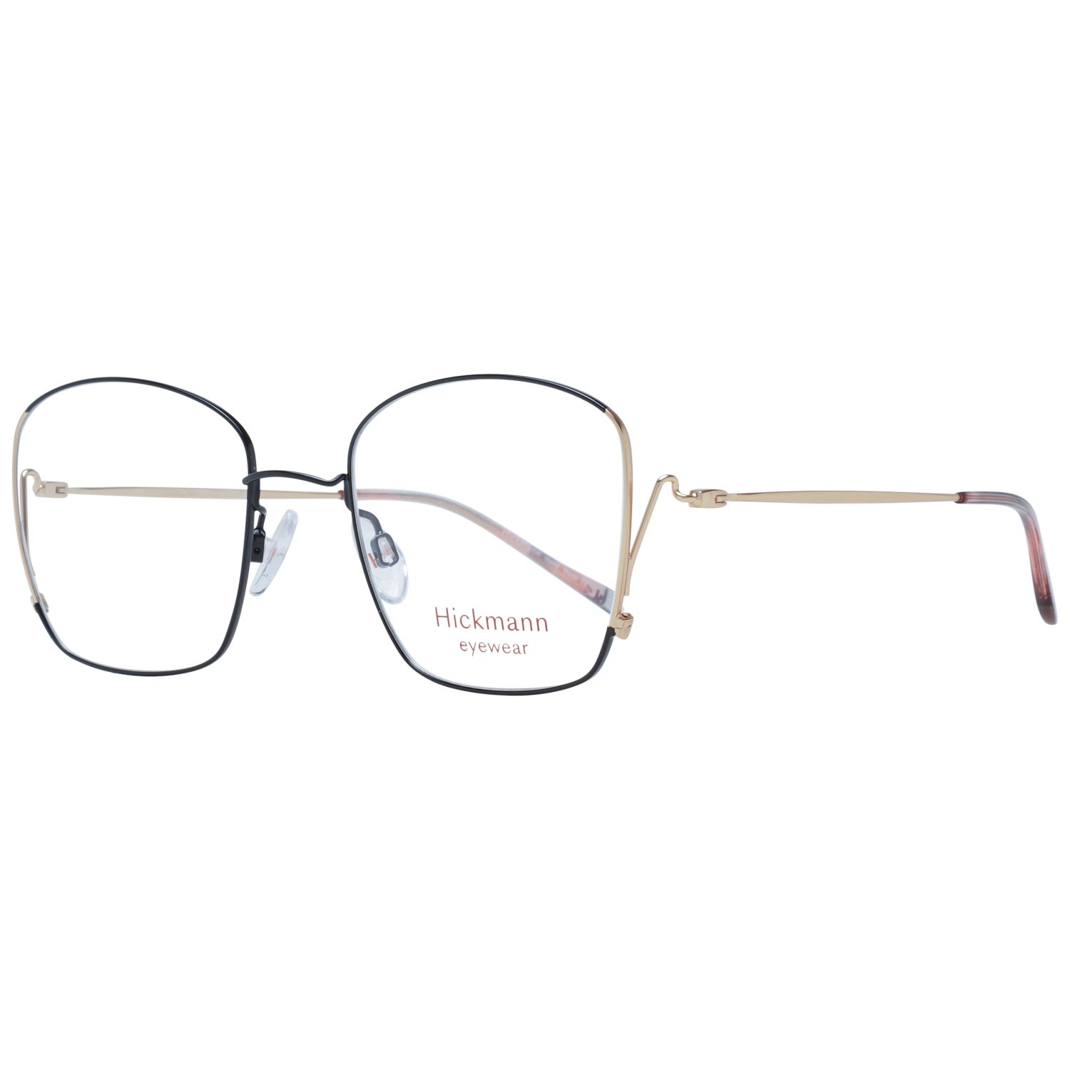 Brillengestell HIY1003 5009A