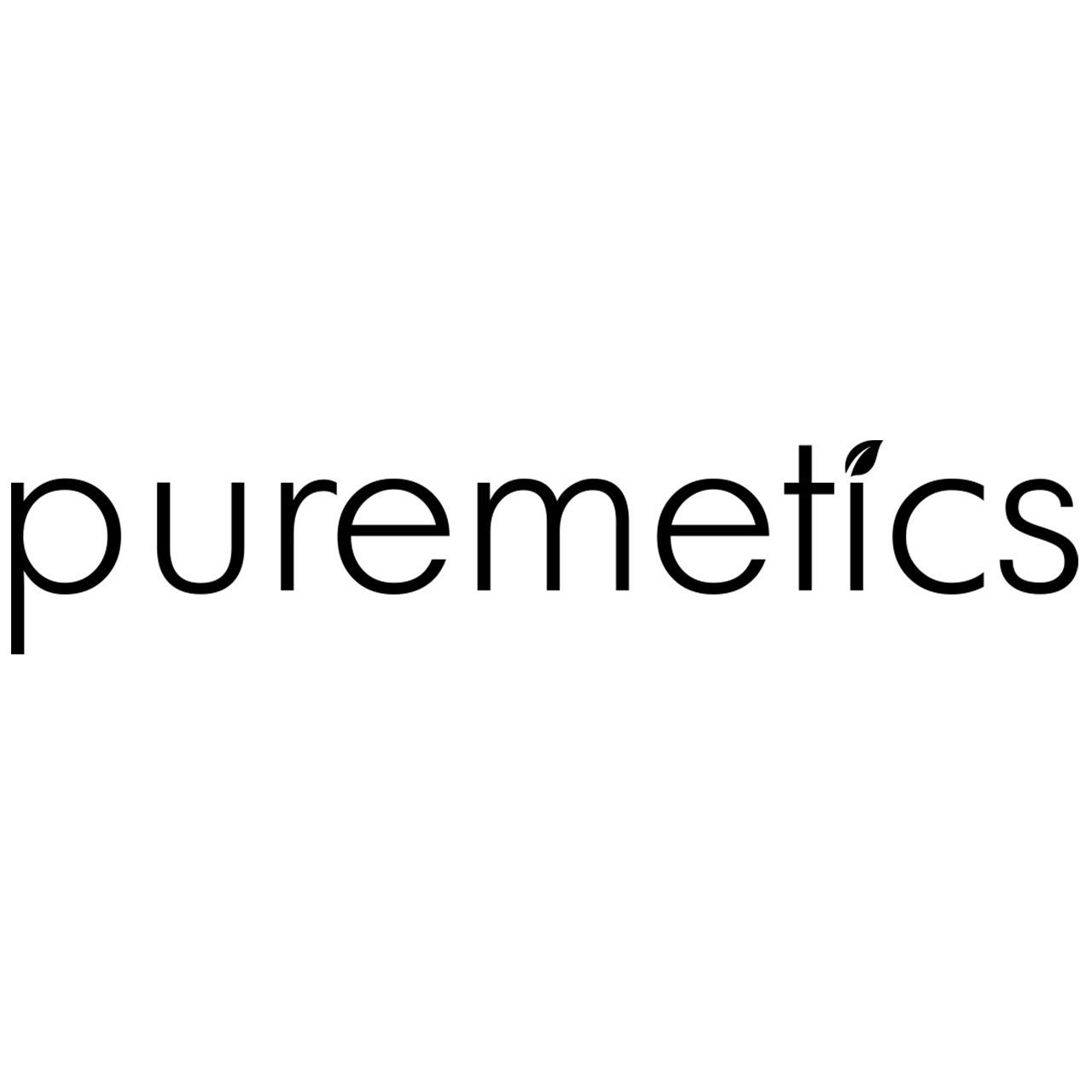 puremetics