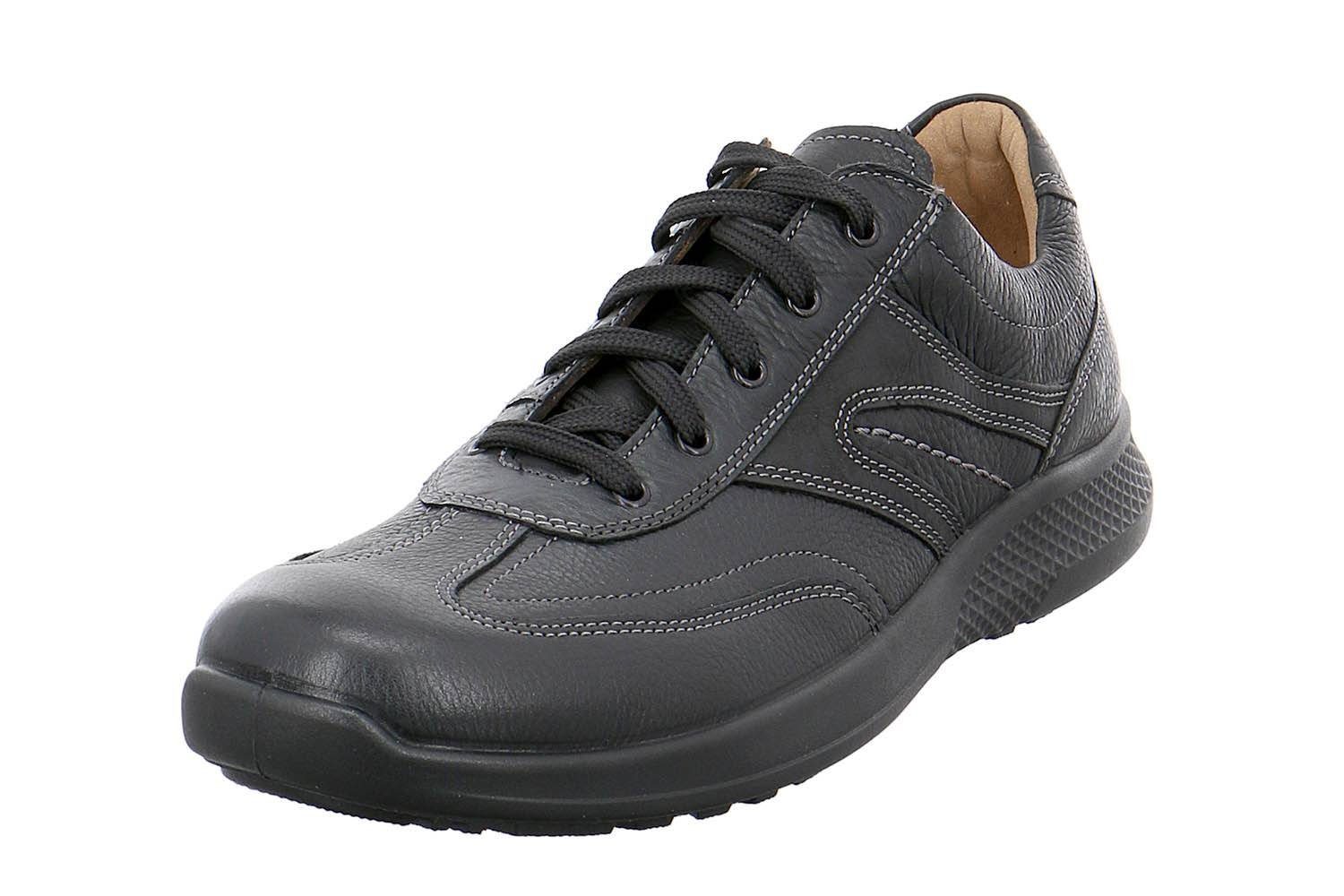 Jomos 322202 270 000 Schnürschuh günstig online kaufen
