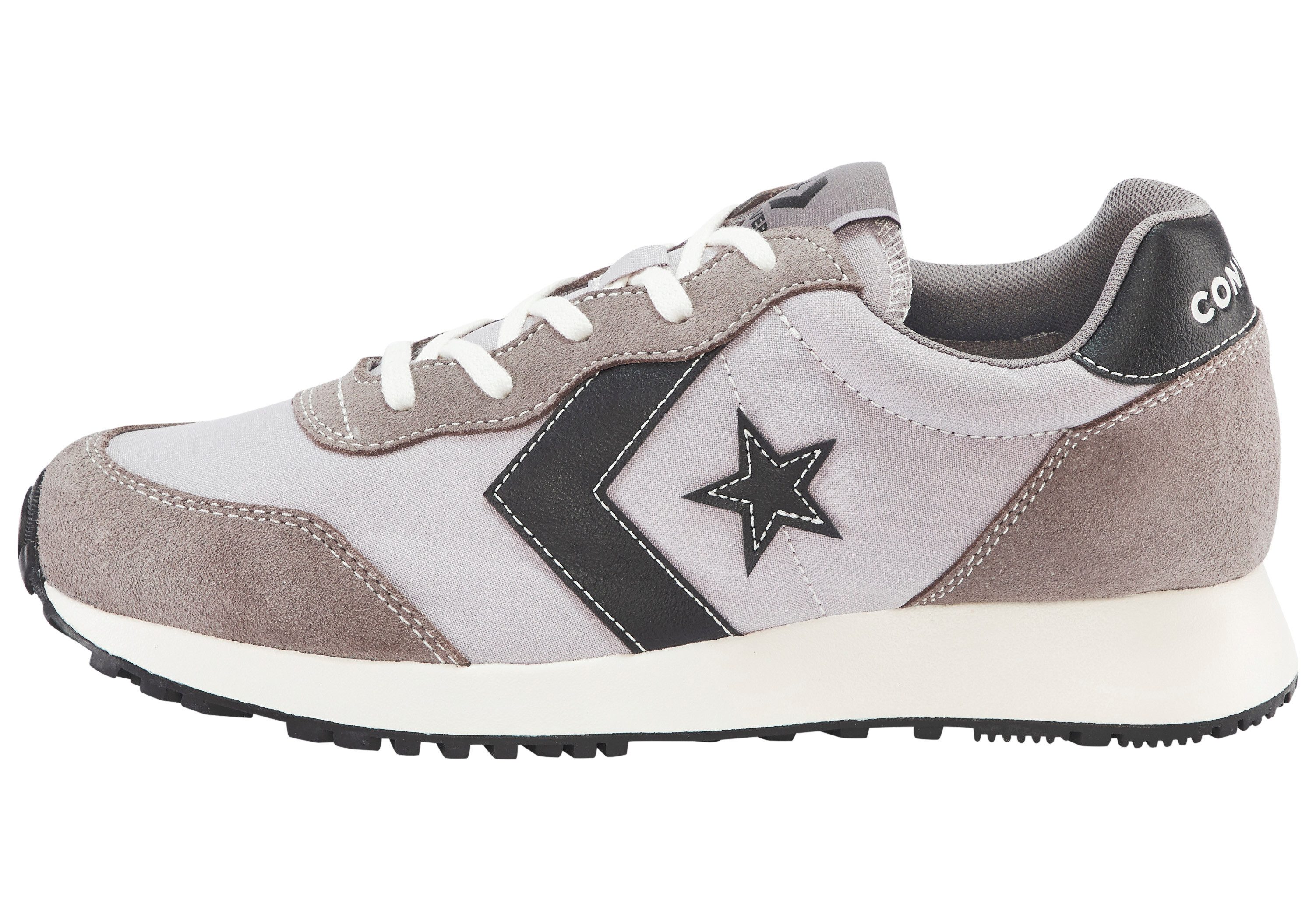 Converse CONVERSE OMEGA TRAINER Sneaker günstig online kaufen